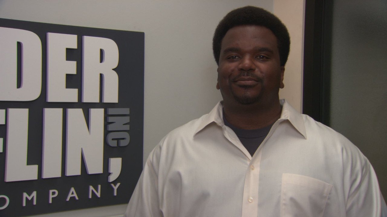 Сезон 8 Серия 3