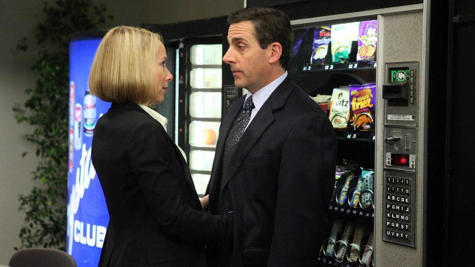 Сезон 7 Серия 15