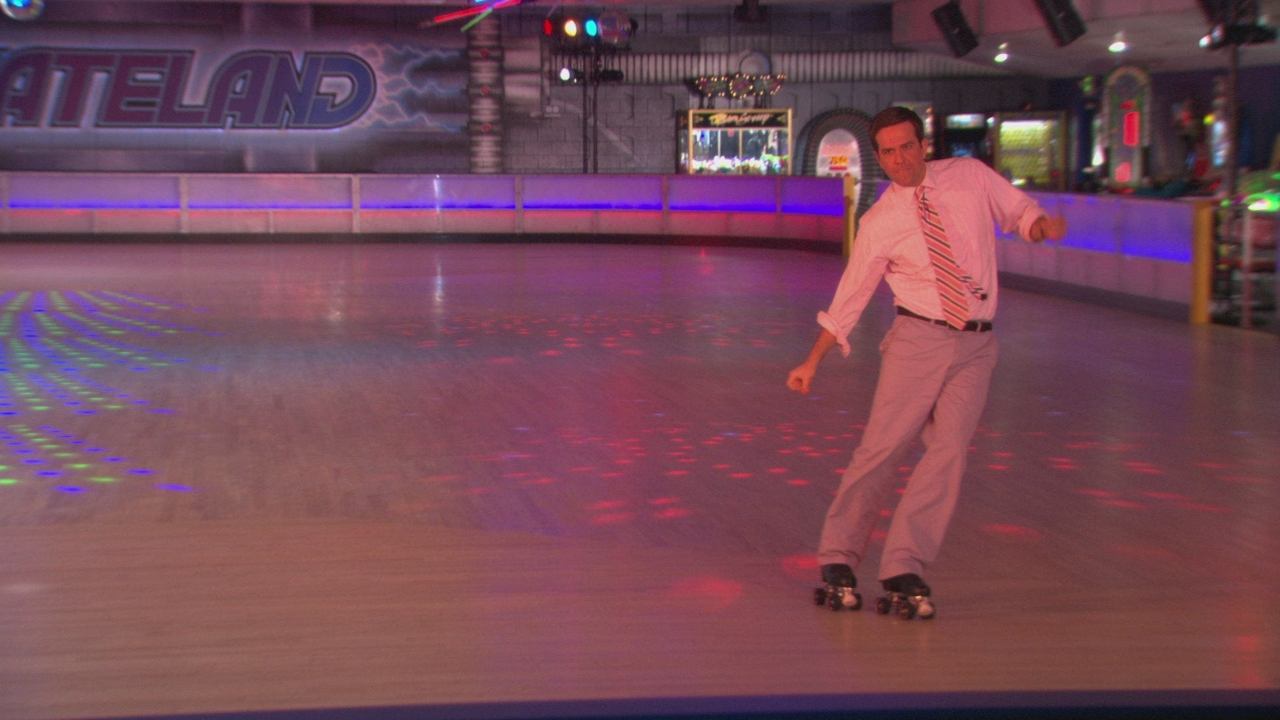 Сезон 7 Серия 12