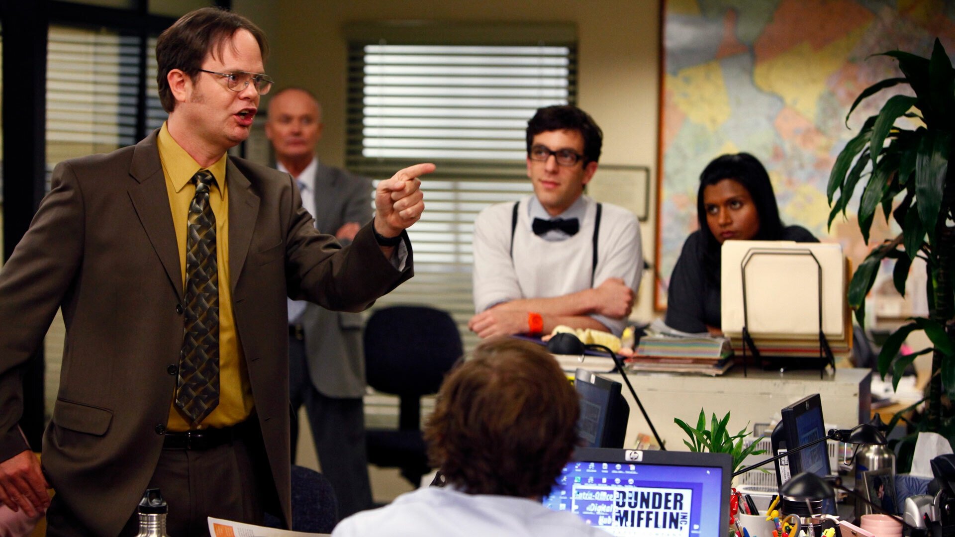 Сезон 6 Серия 24