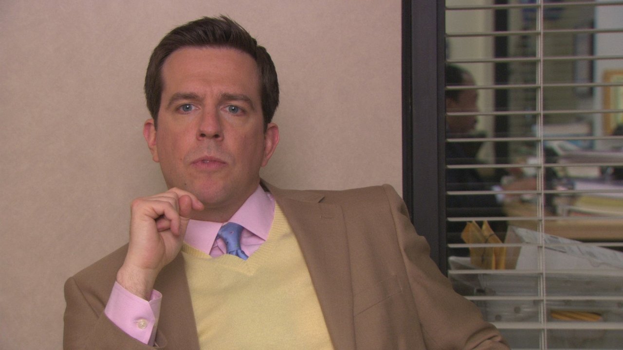 Сезон 6 Серия 22