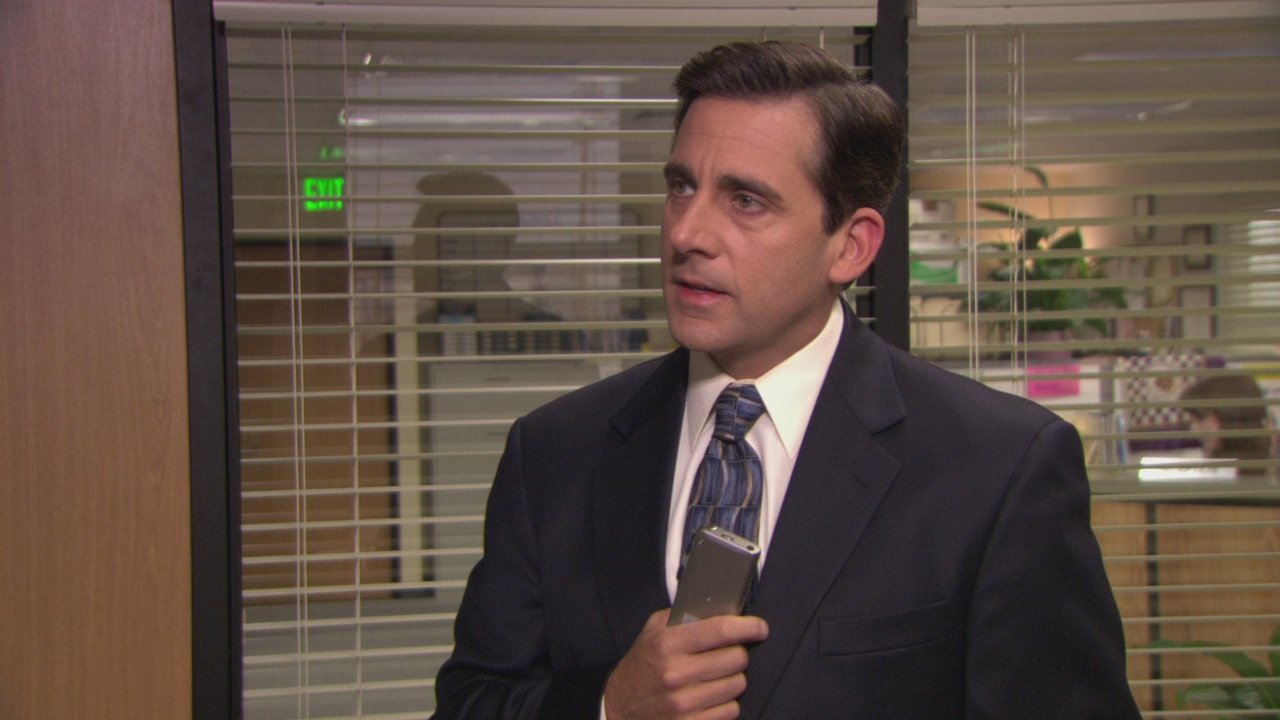 Сезон 6 Серия 5