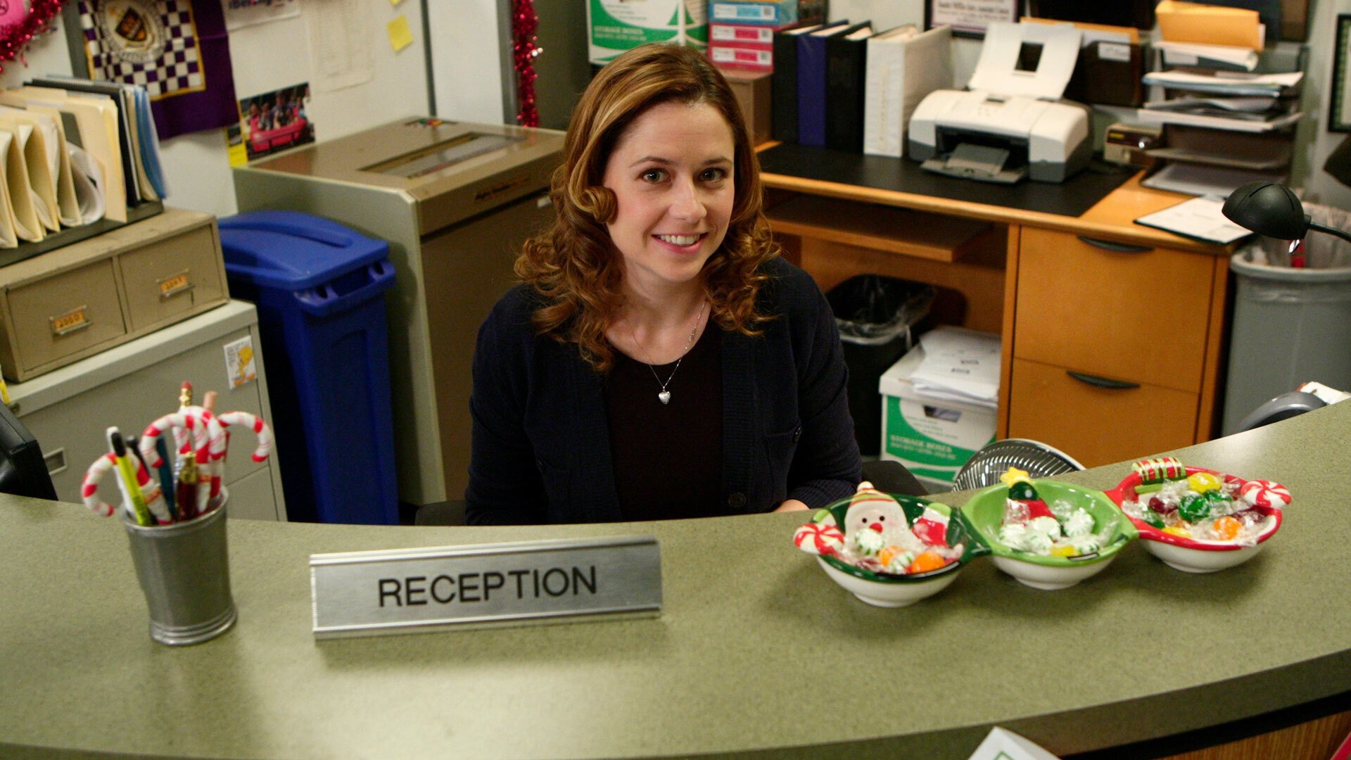 Сезон 5 Серия 10