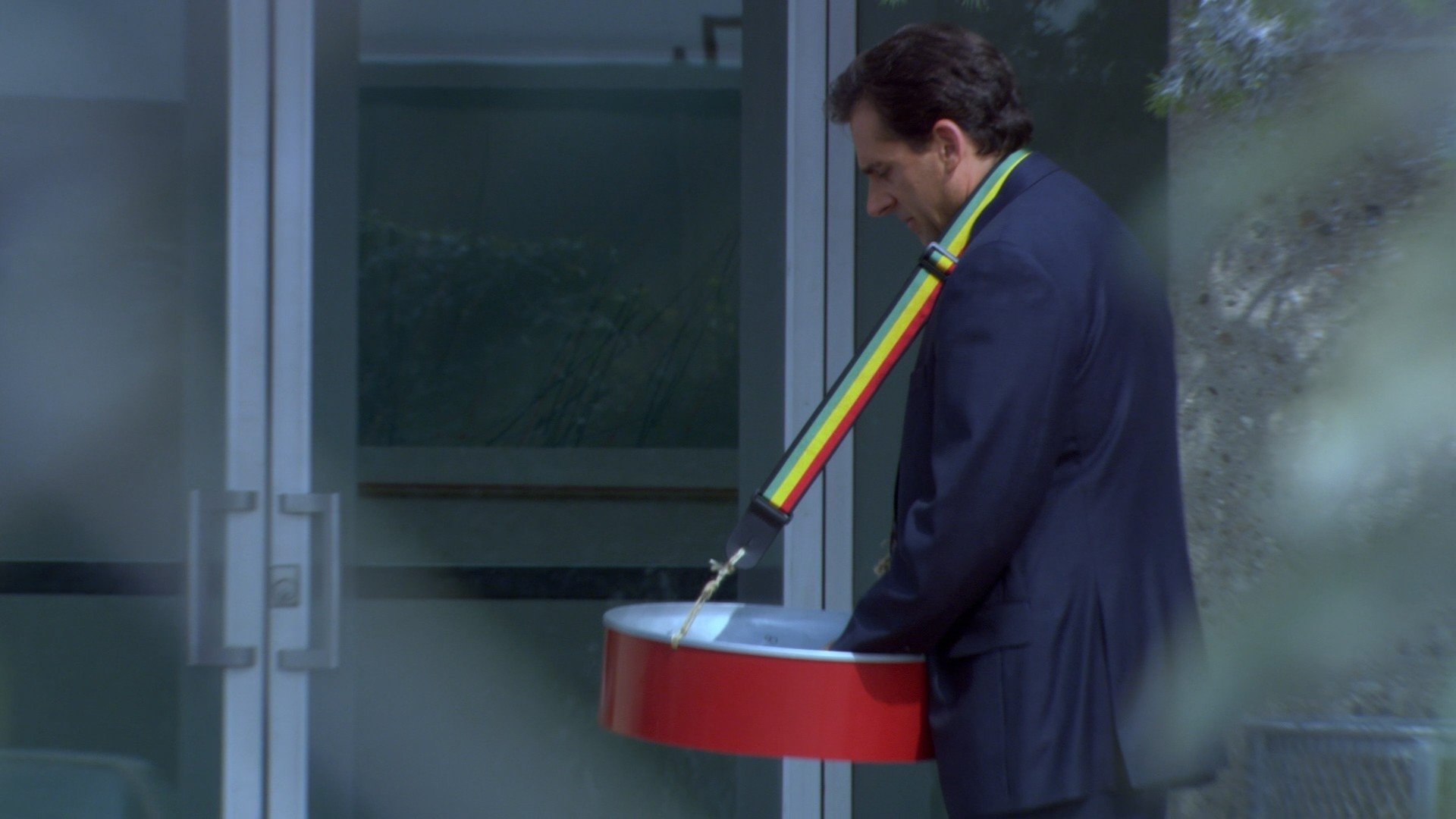 Сезон 3 Серия 11