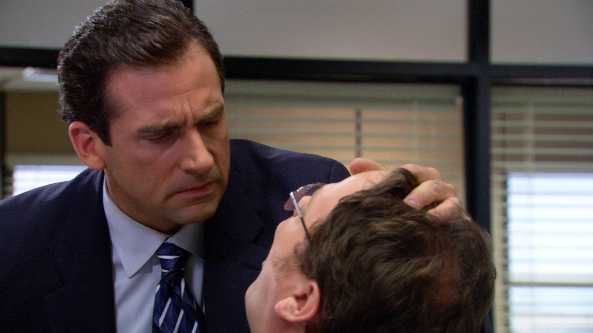 Сезон 3 Серия 3