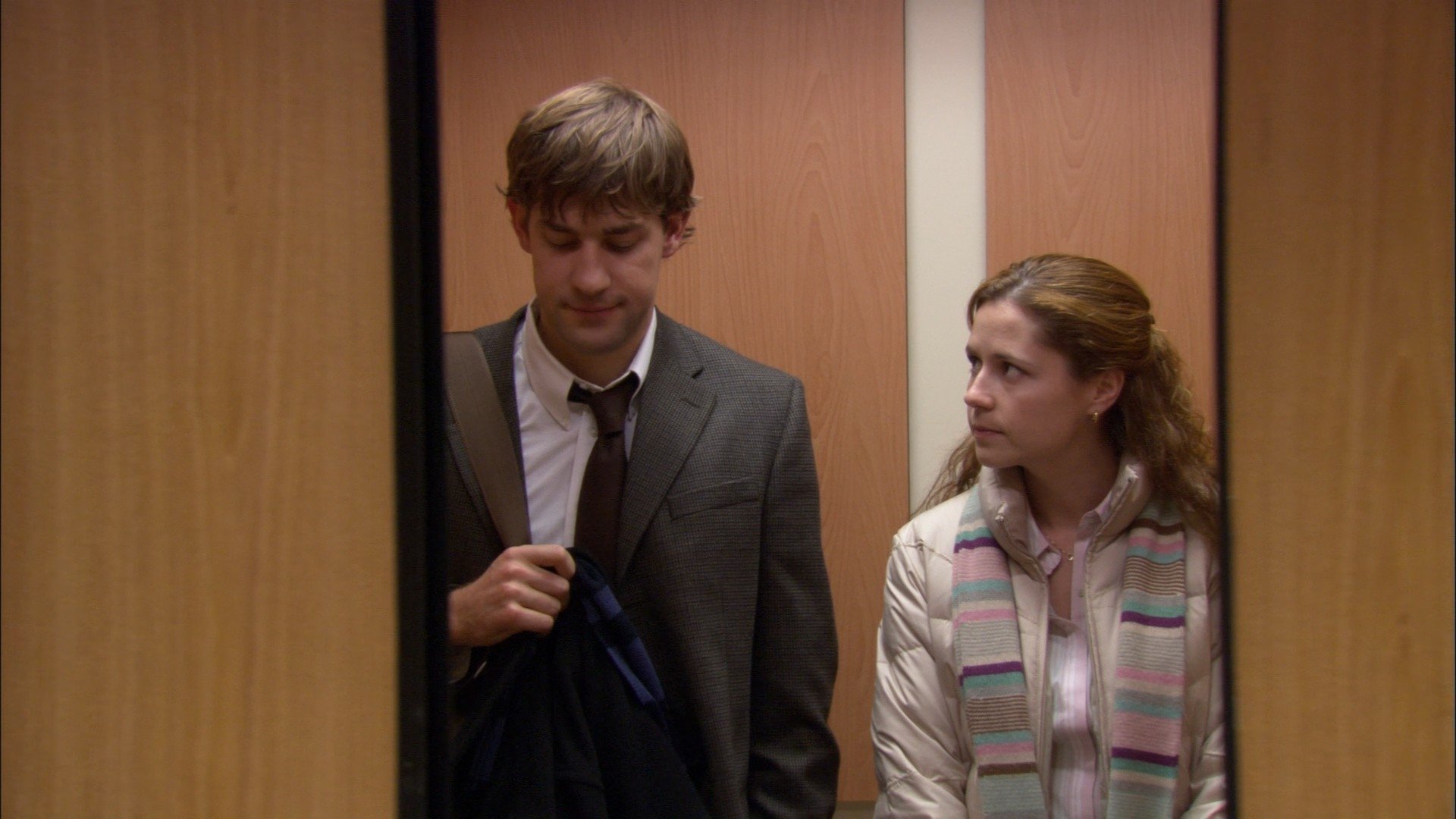 Сезон 2 Серия 13