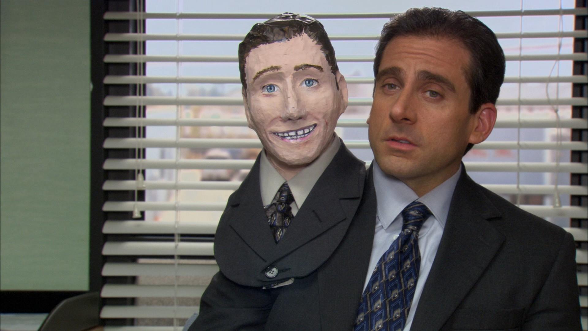 Сезон 2 Серия 5