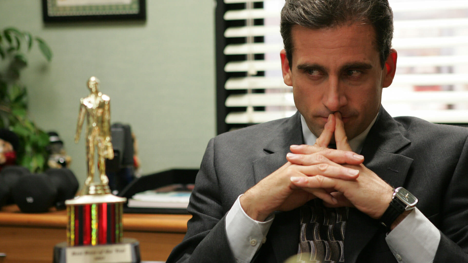 Сезон 2 Серия 1