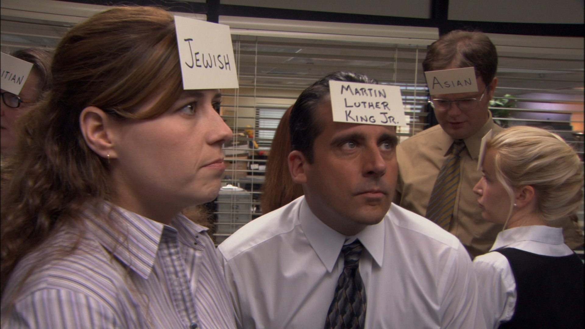 Сезон 1 Серия 2