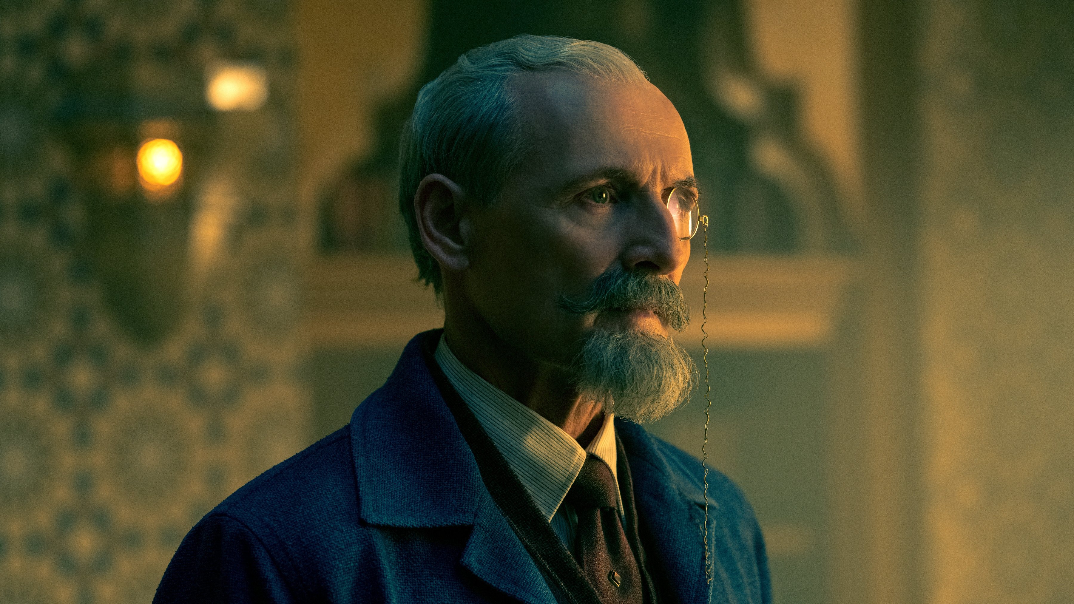 Сезон 2 Серия 10