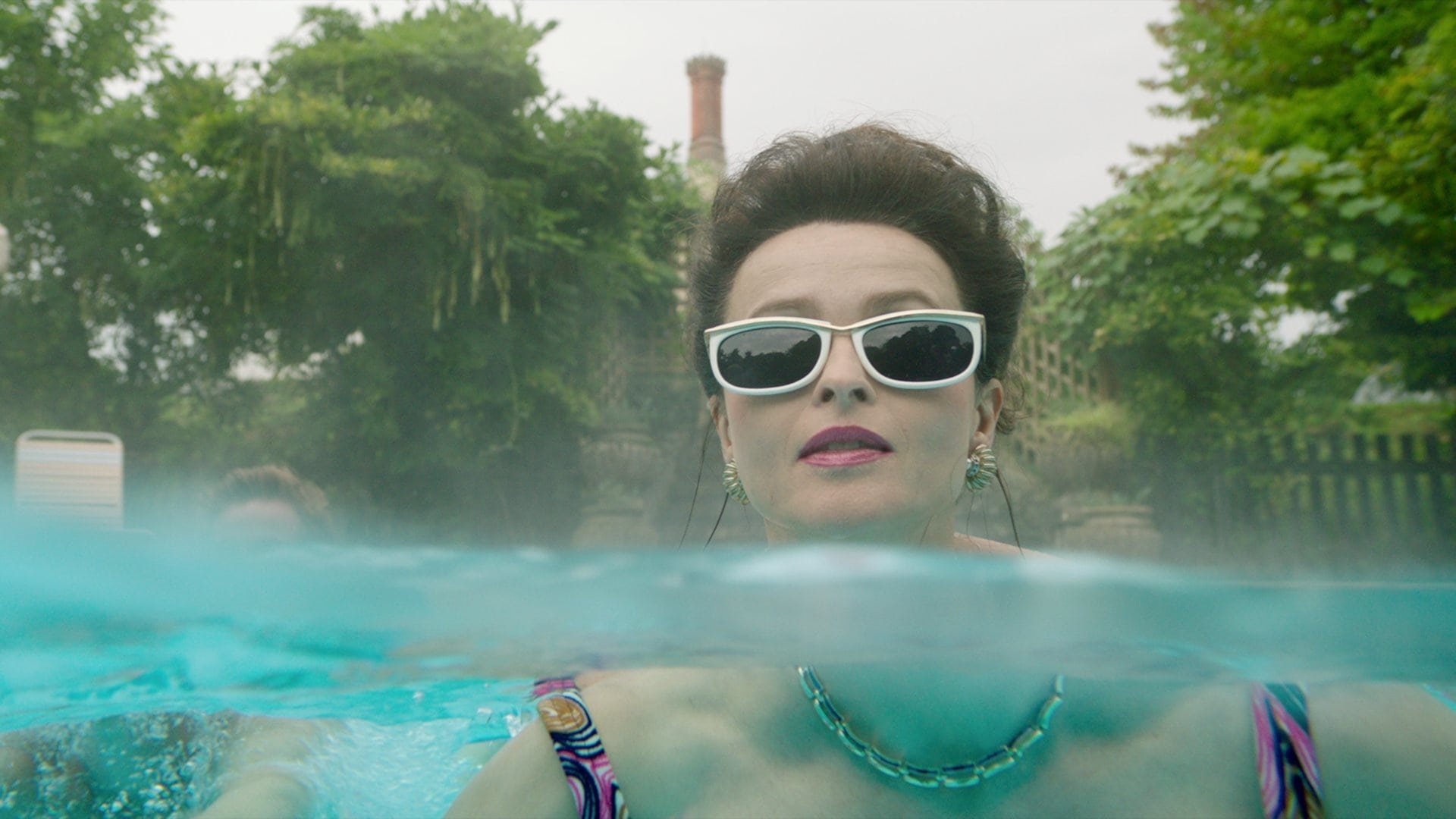 Сезон 3 Серия 10