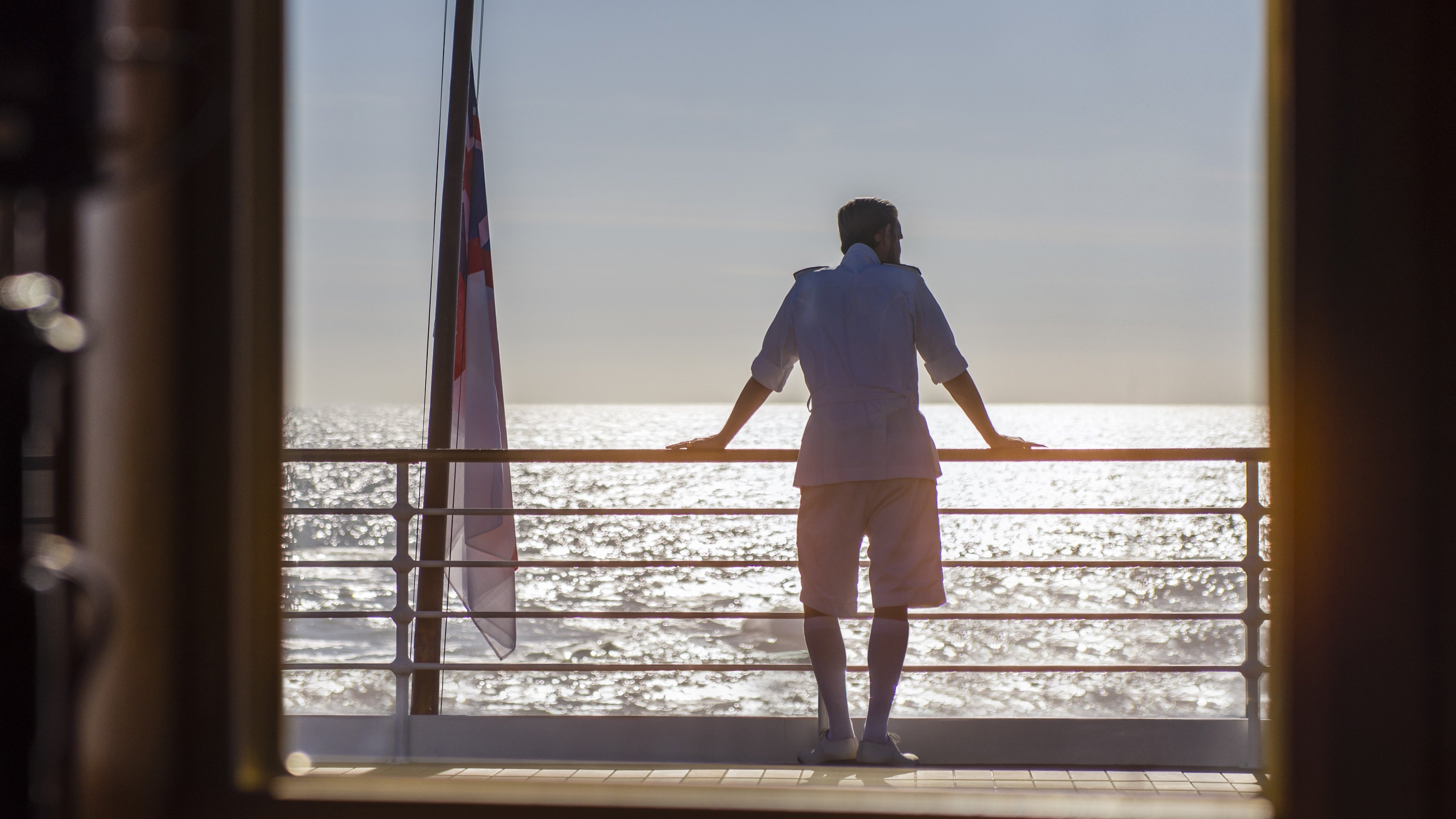 Сезон 2 Серия 2