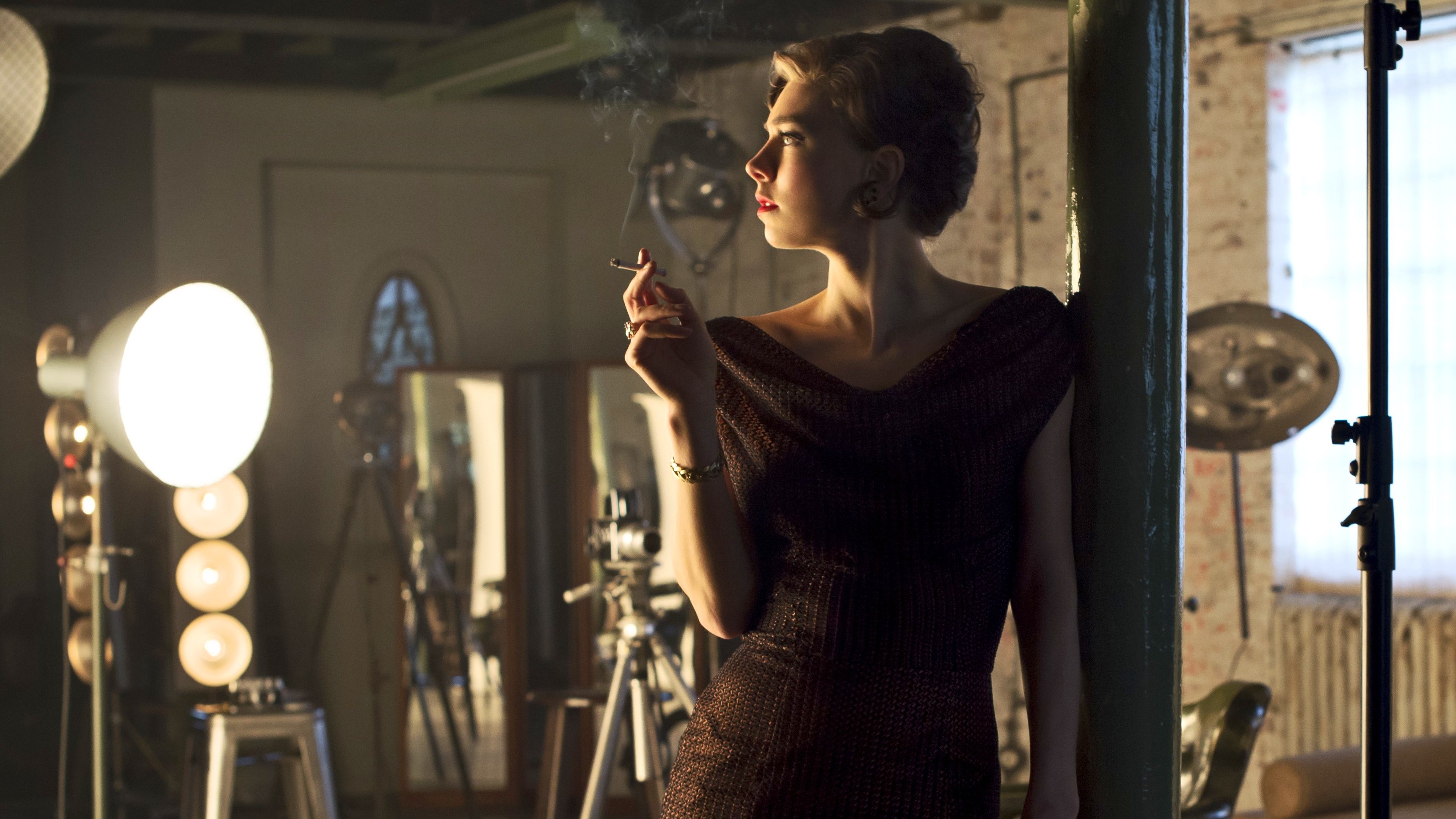 Сезон 2 Серия 4