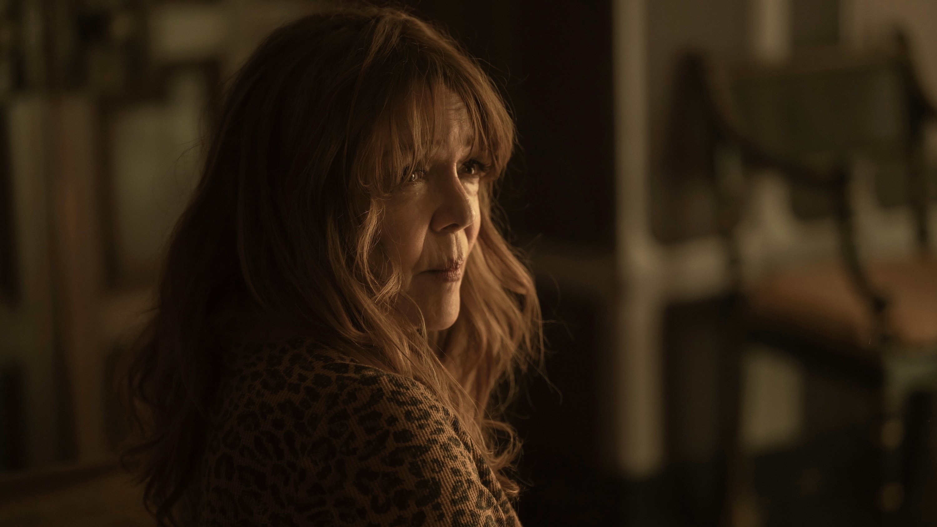 Сезон 1 Серия 7