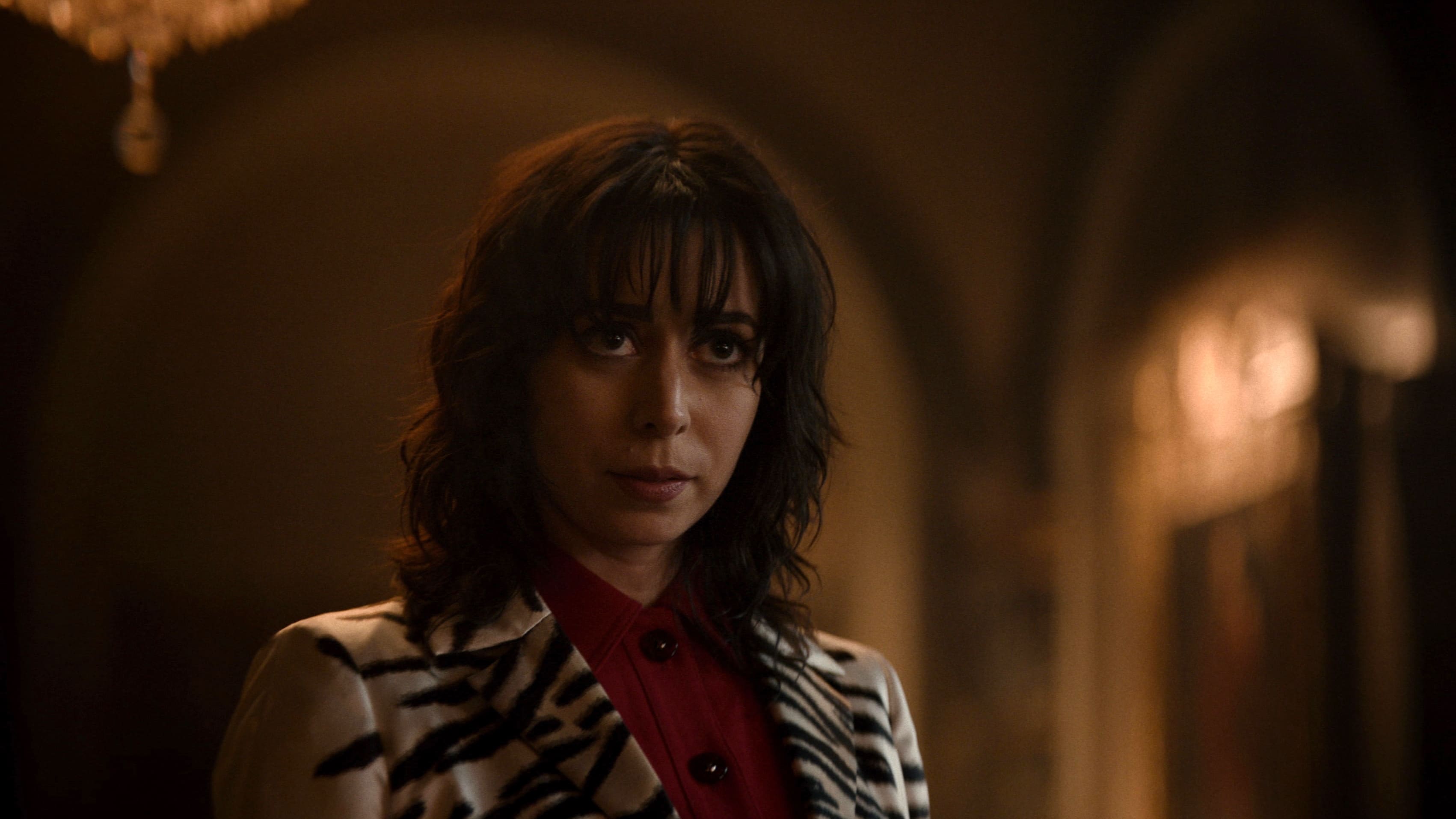 Сезон 1 Серия 2