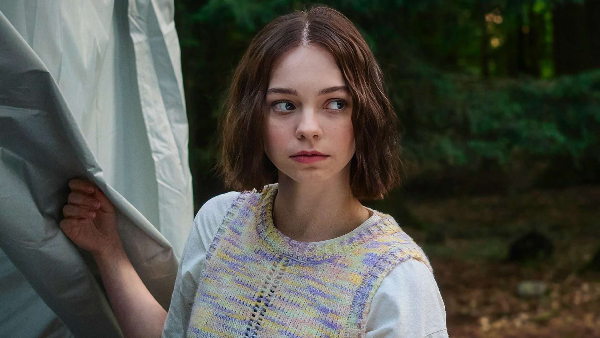 Сезон 1 Серия 2