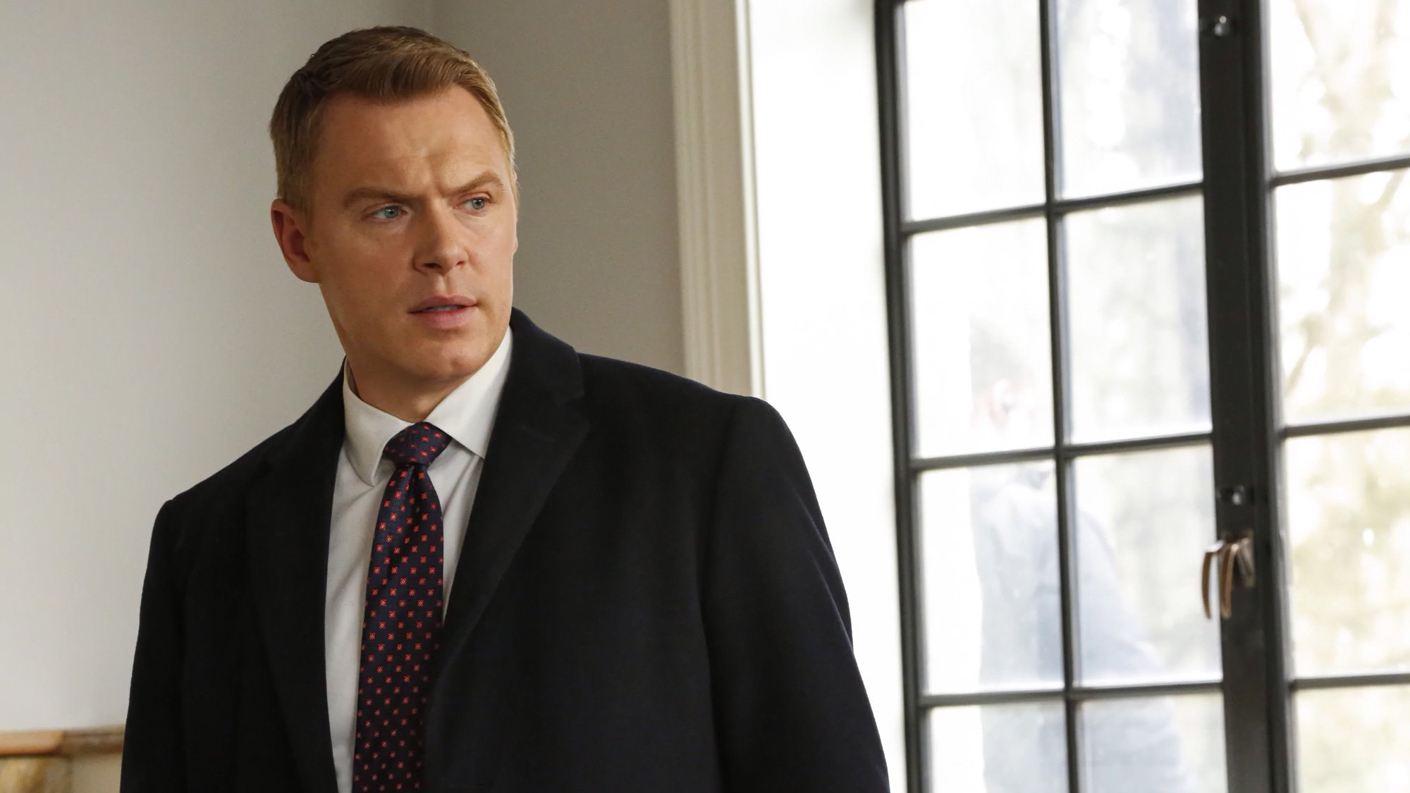 Сезон 6 Серия 17