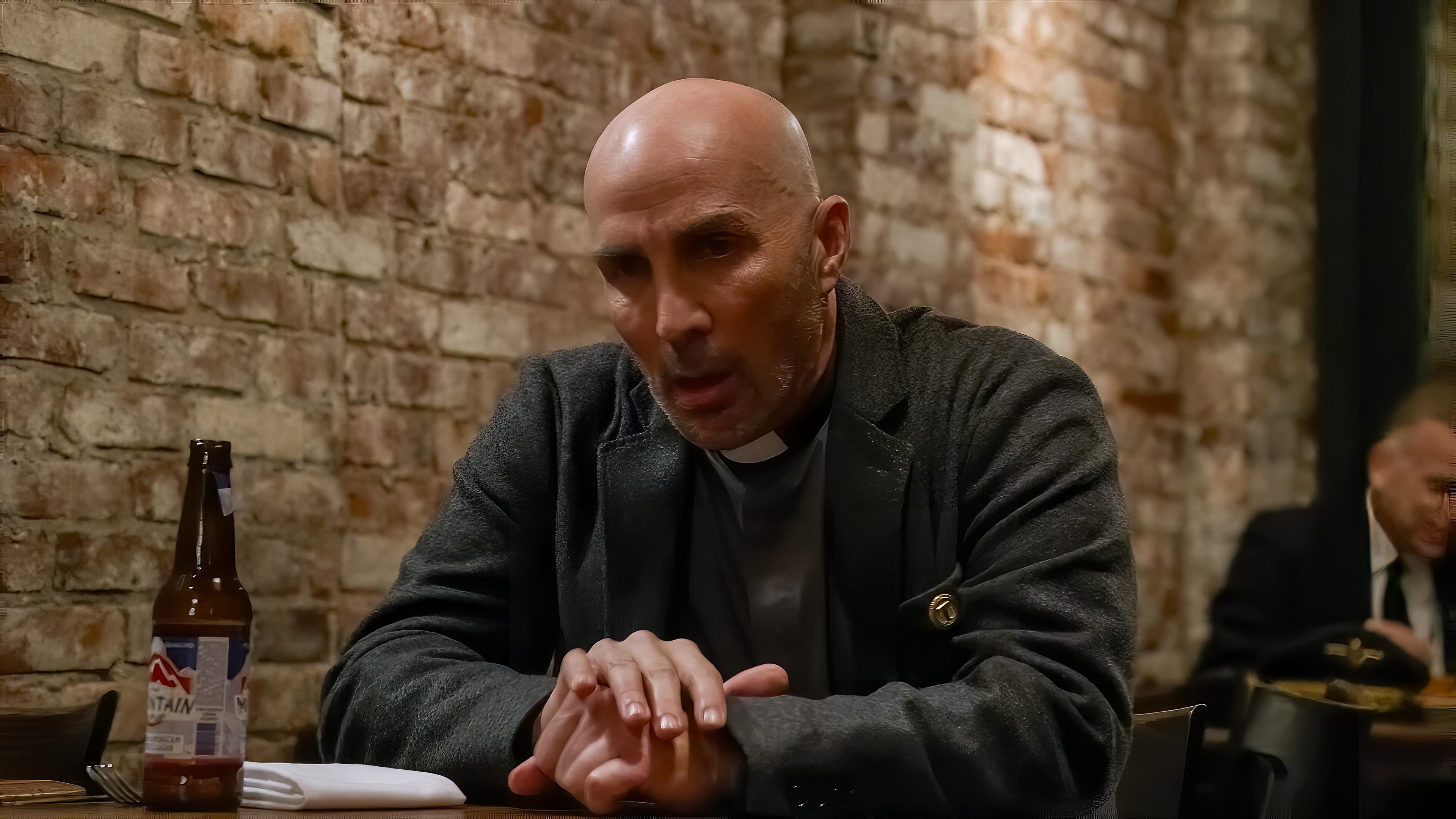 Сезон 5 Серия 12