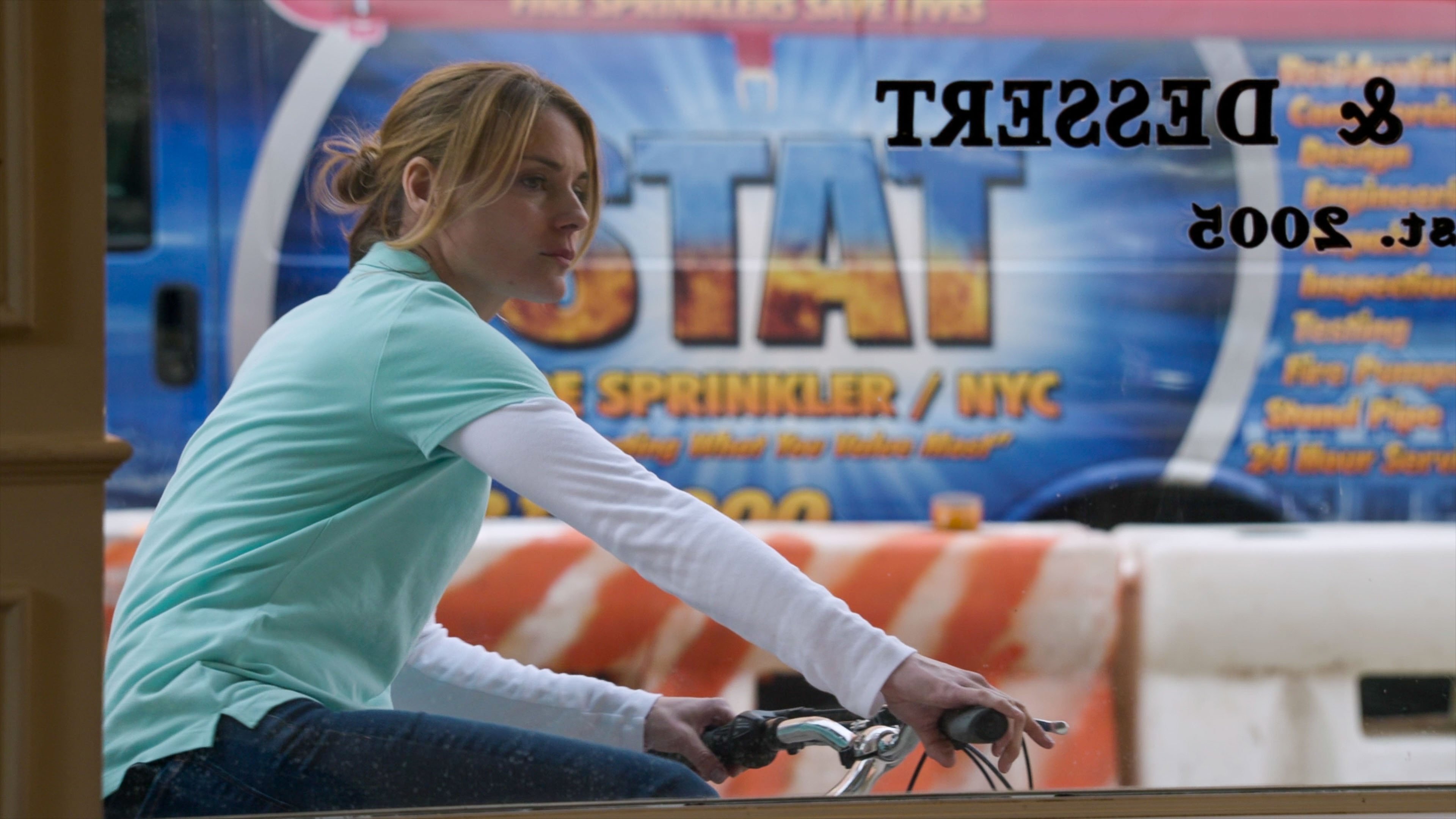 Сезон 4 Серия 18