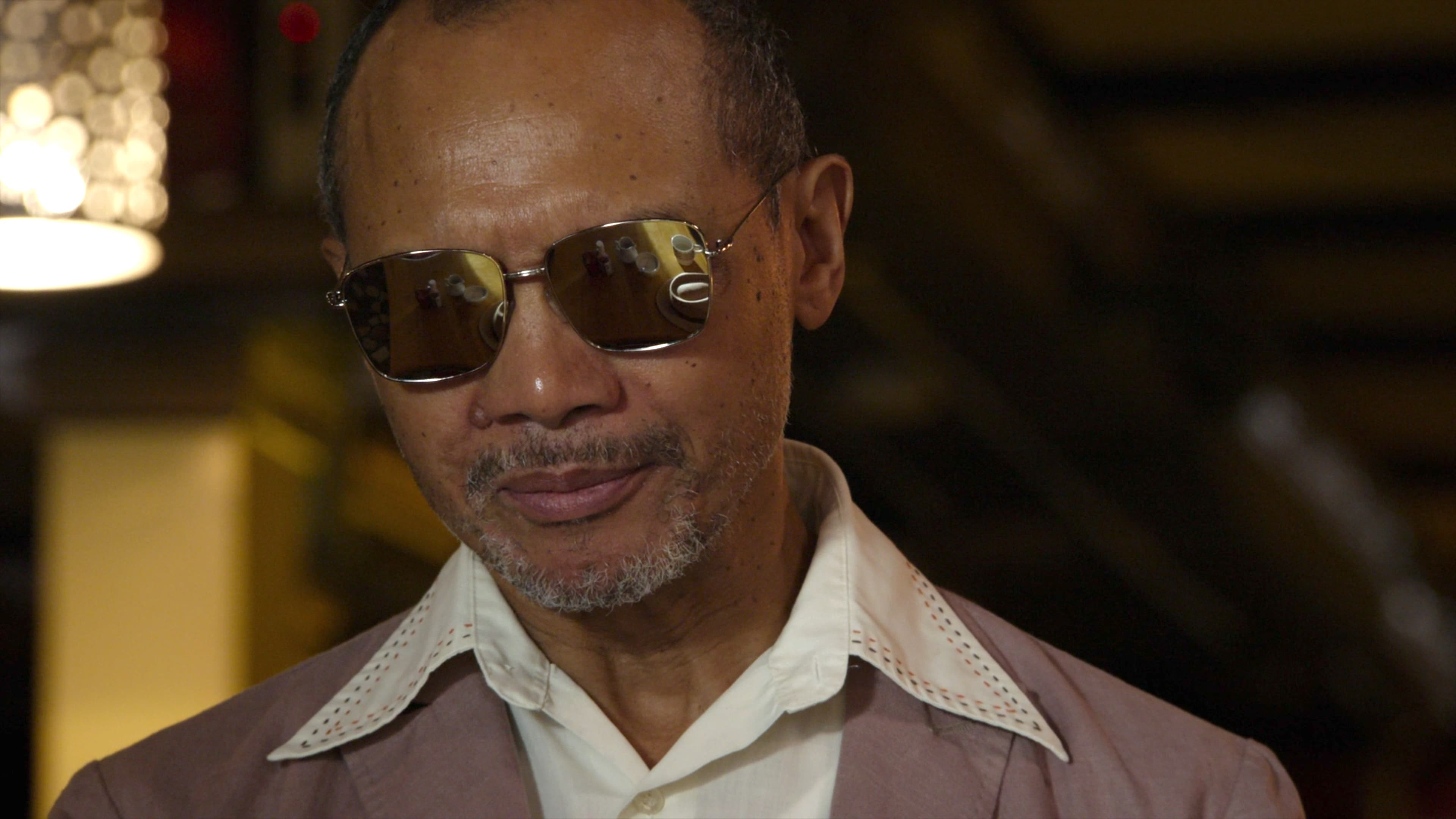 Сезон 4 Серия 1