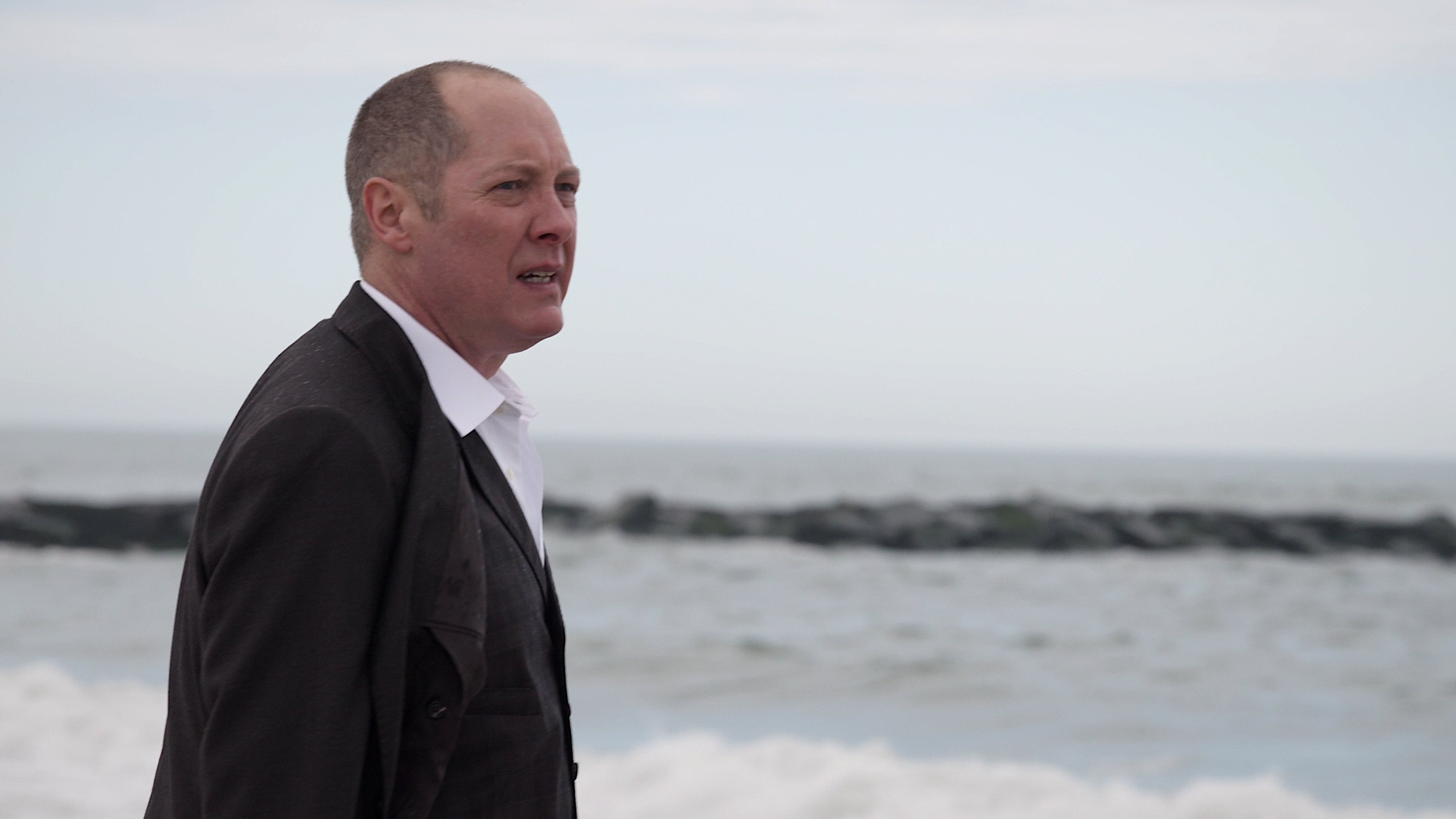 Сезон 3 Серия 19