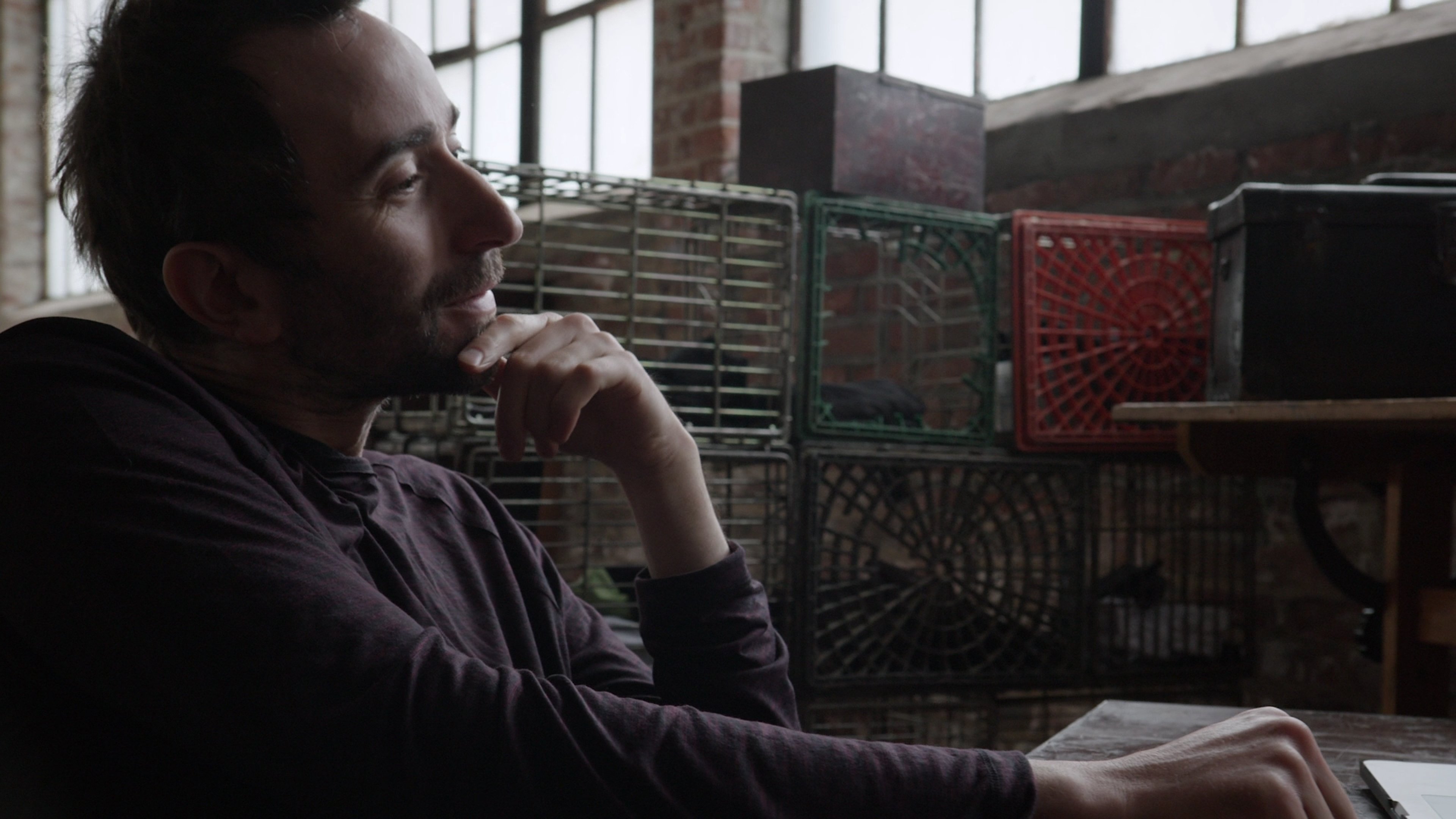 Сезон 3 Серия 15