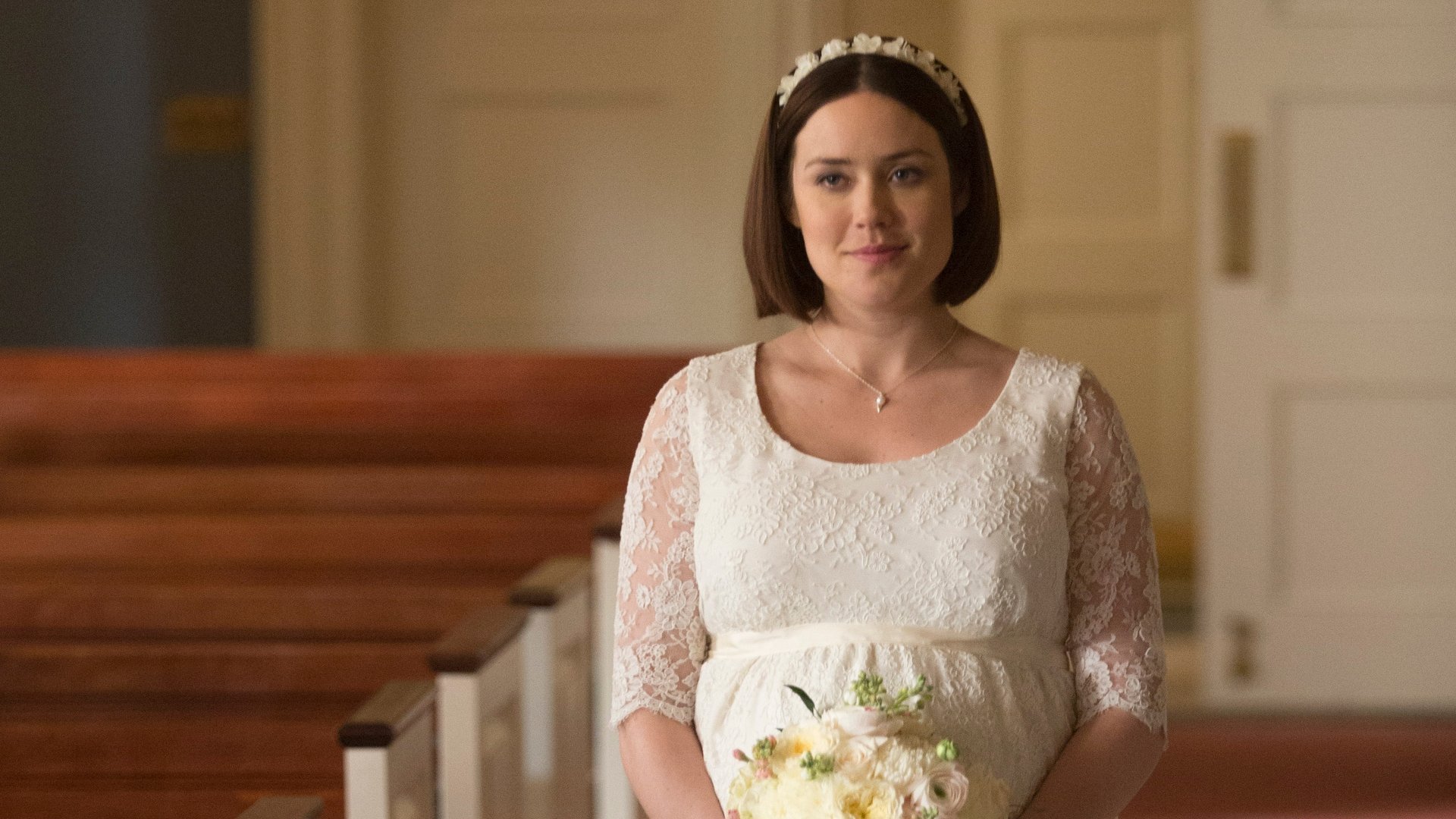 Сезон 3 Серия 17