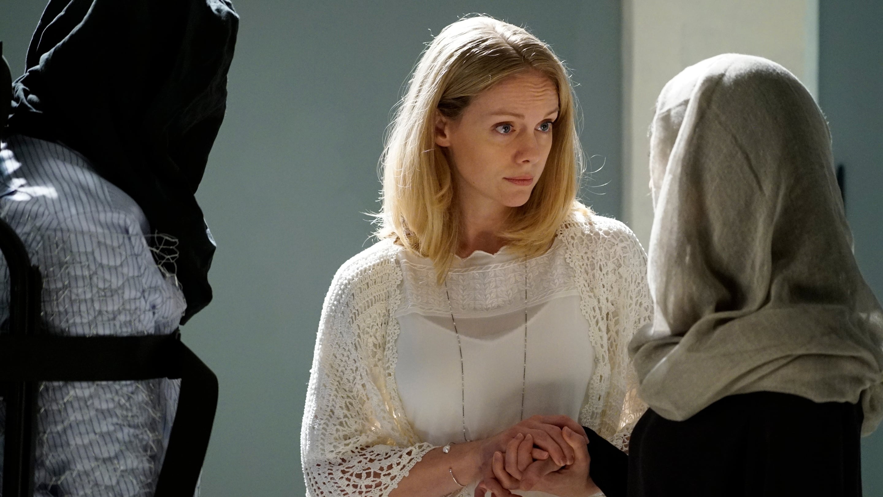 Сезон 3 Серия 4