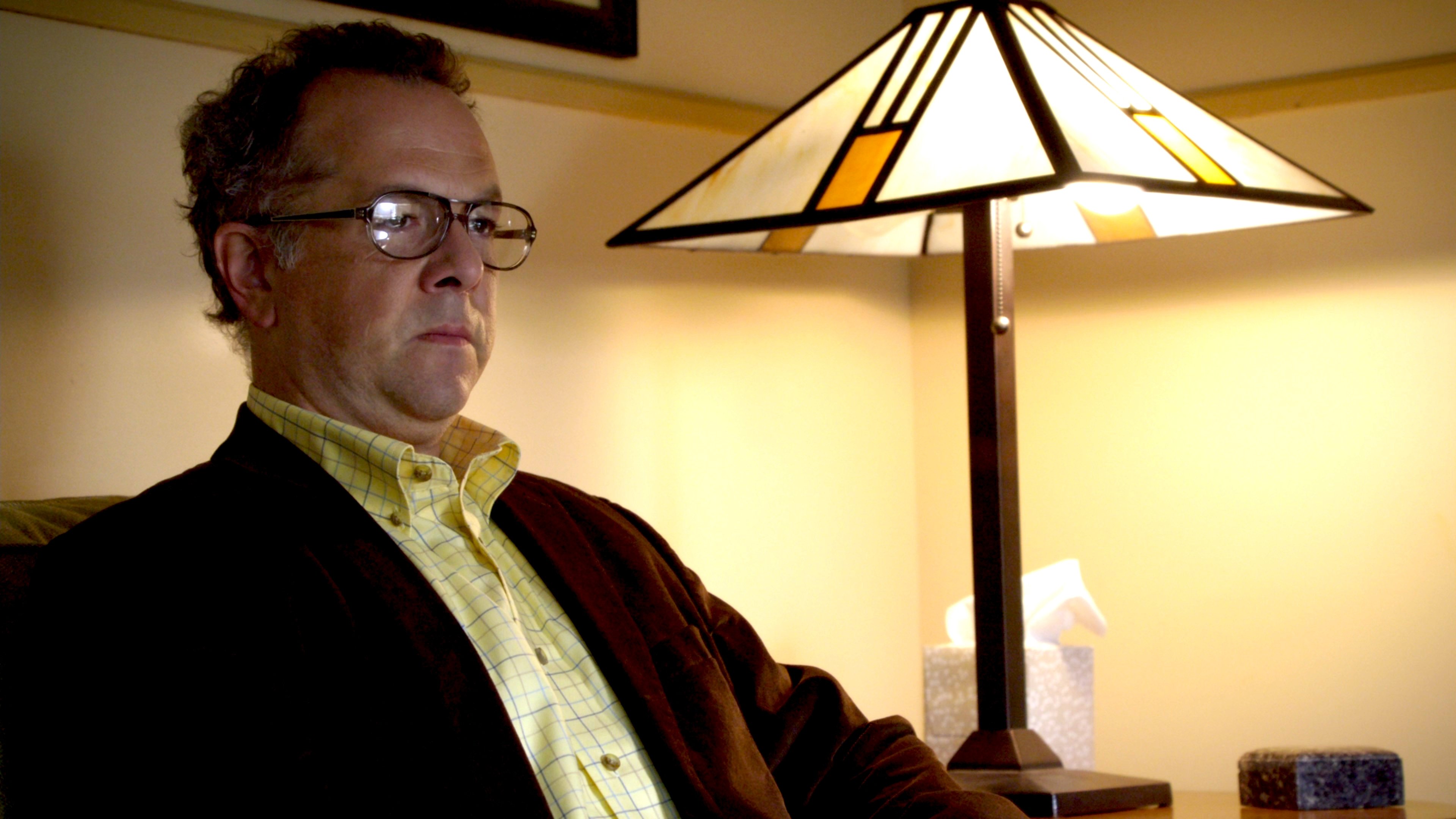 Сезон 2 Серия 4