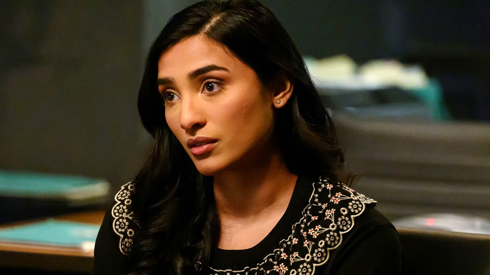 Сезон 10 Серия 5