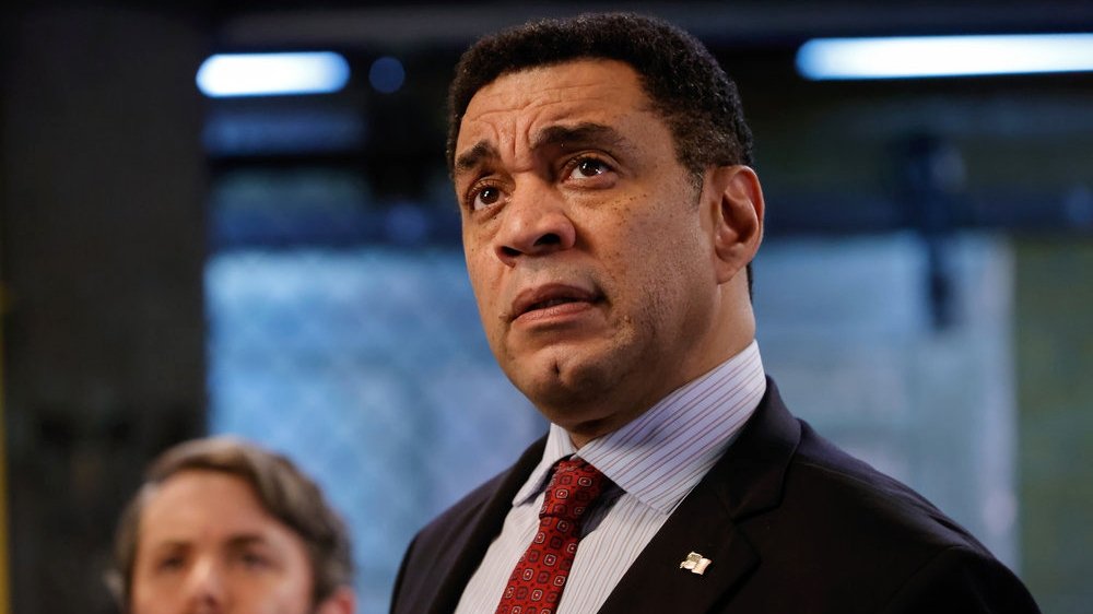 Сезон 10 Серия 7