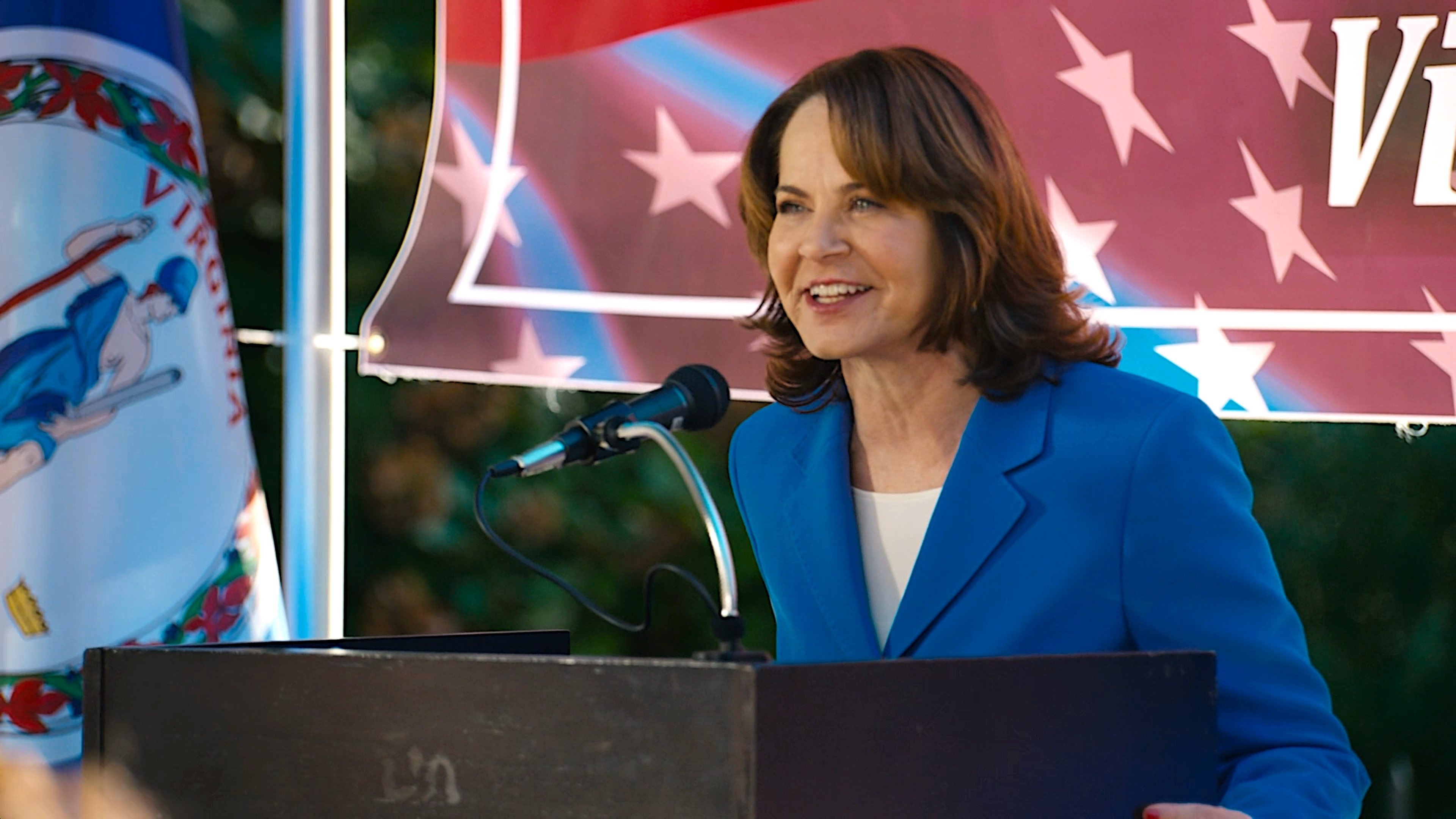 Сезон 10 Серия 3