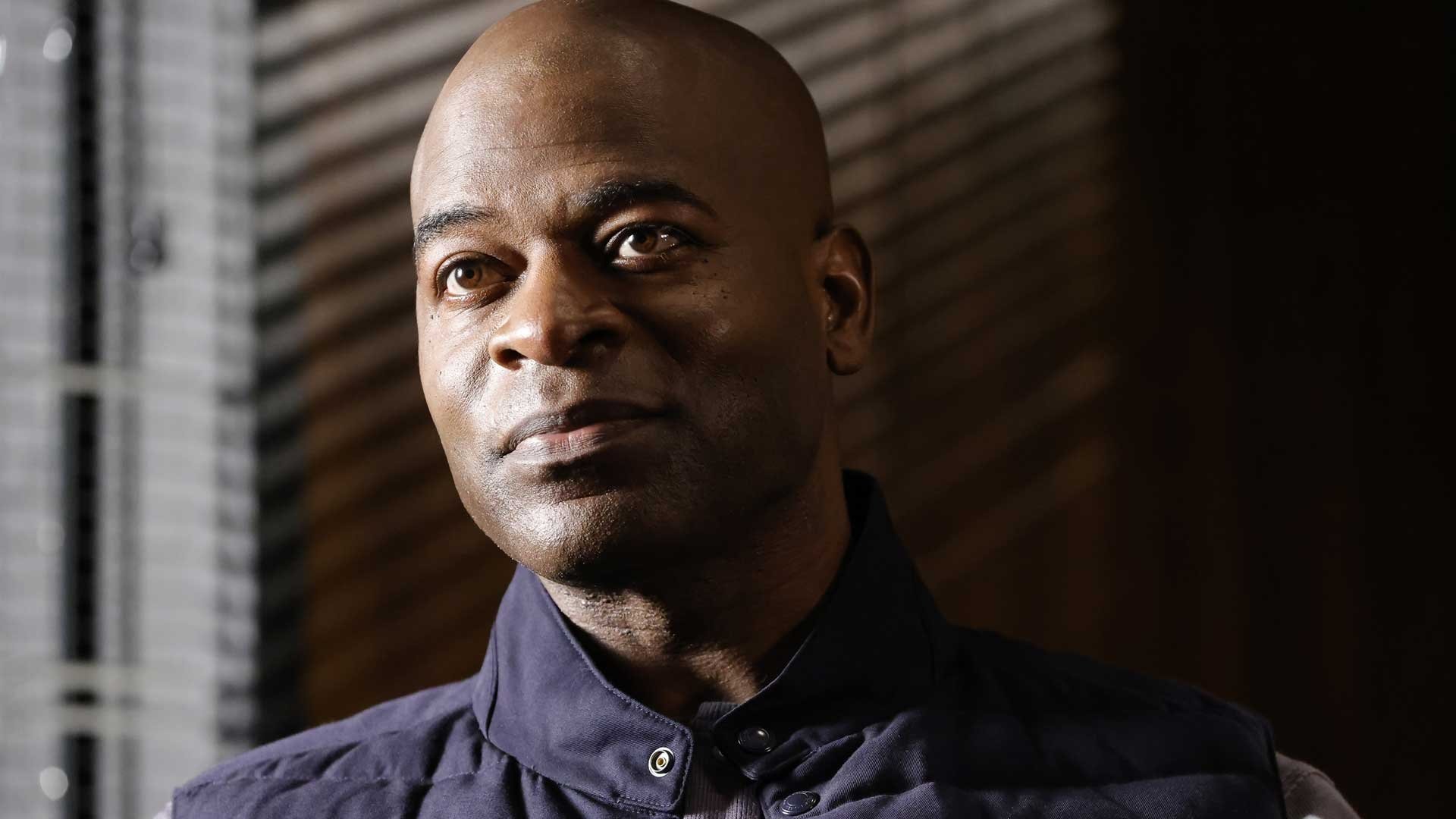 Сезон 9 Серия 21