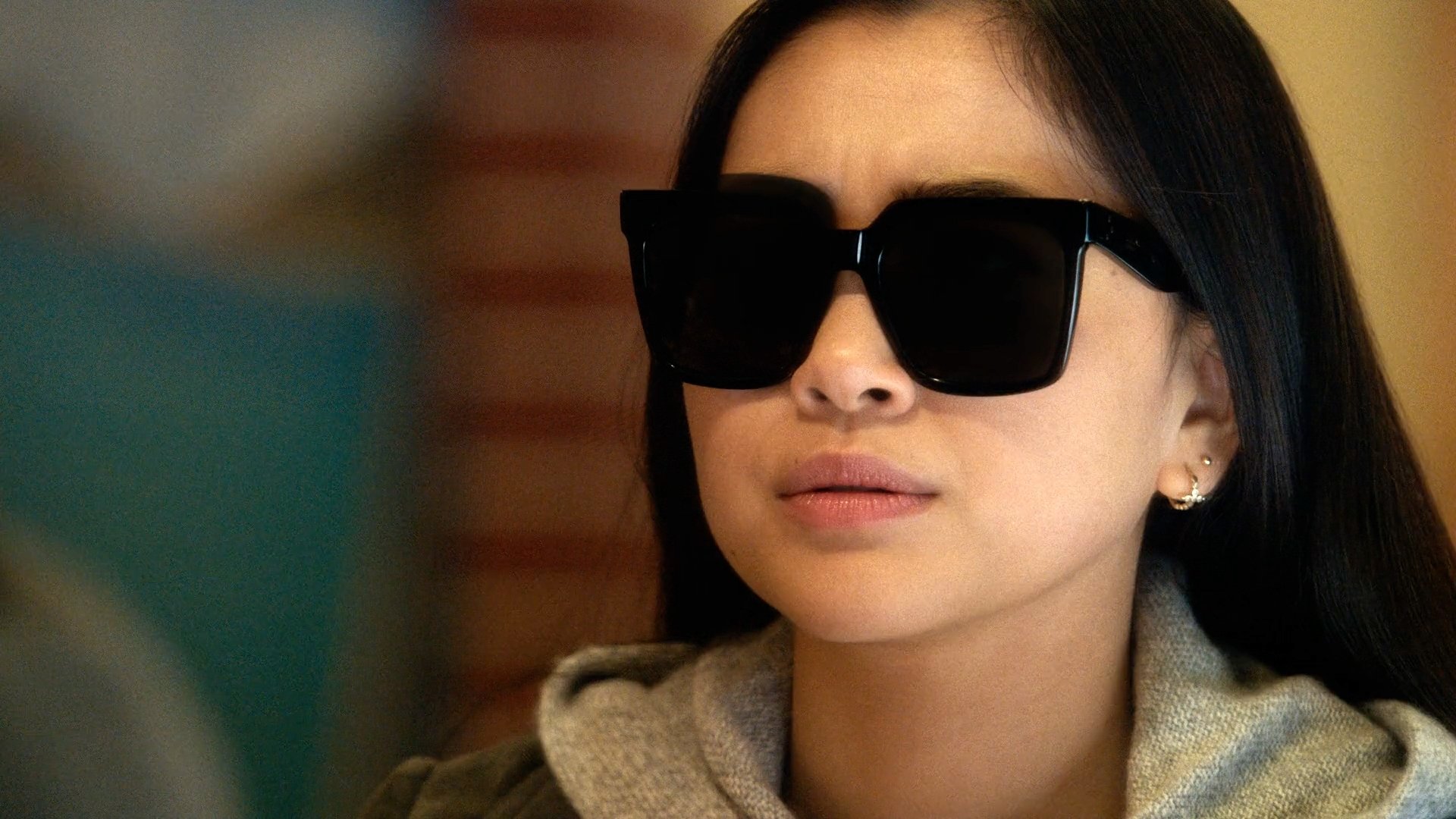 Сезон 9 Серия 11