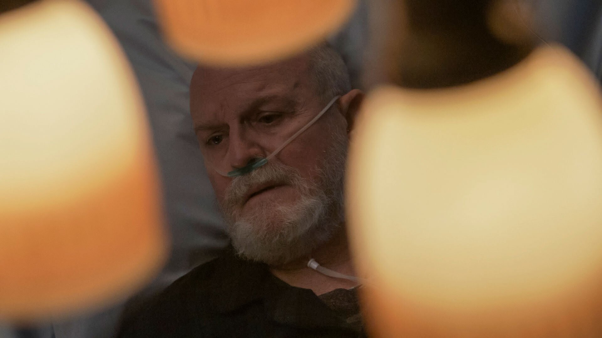 Сезон 8 Серия 1