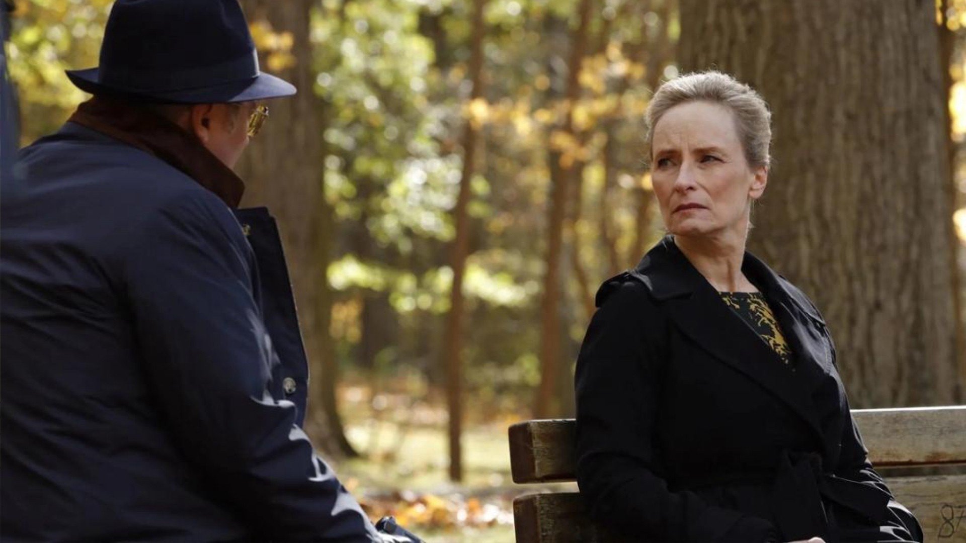 Сезон 8 Серия 2