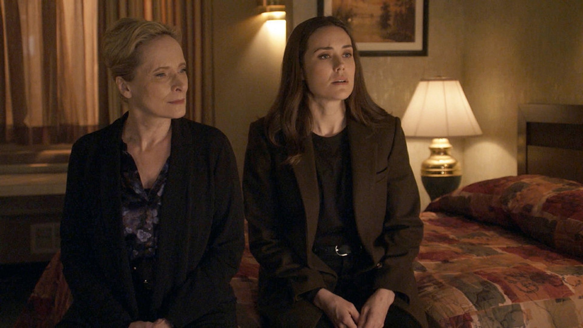 Сезон 7 Серия 19