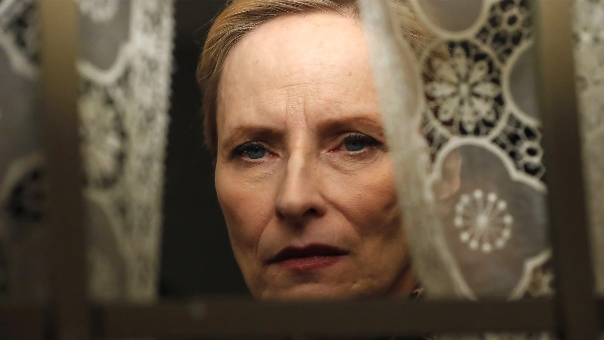 Сезон 7 Серия 10