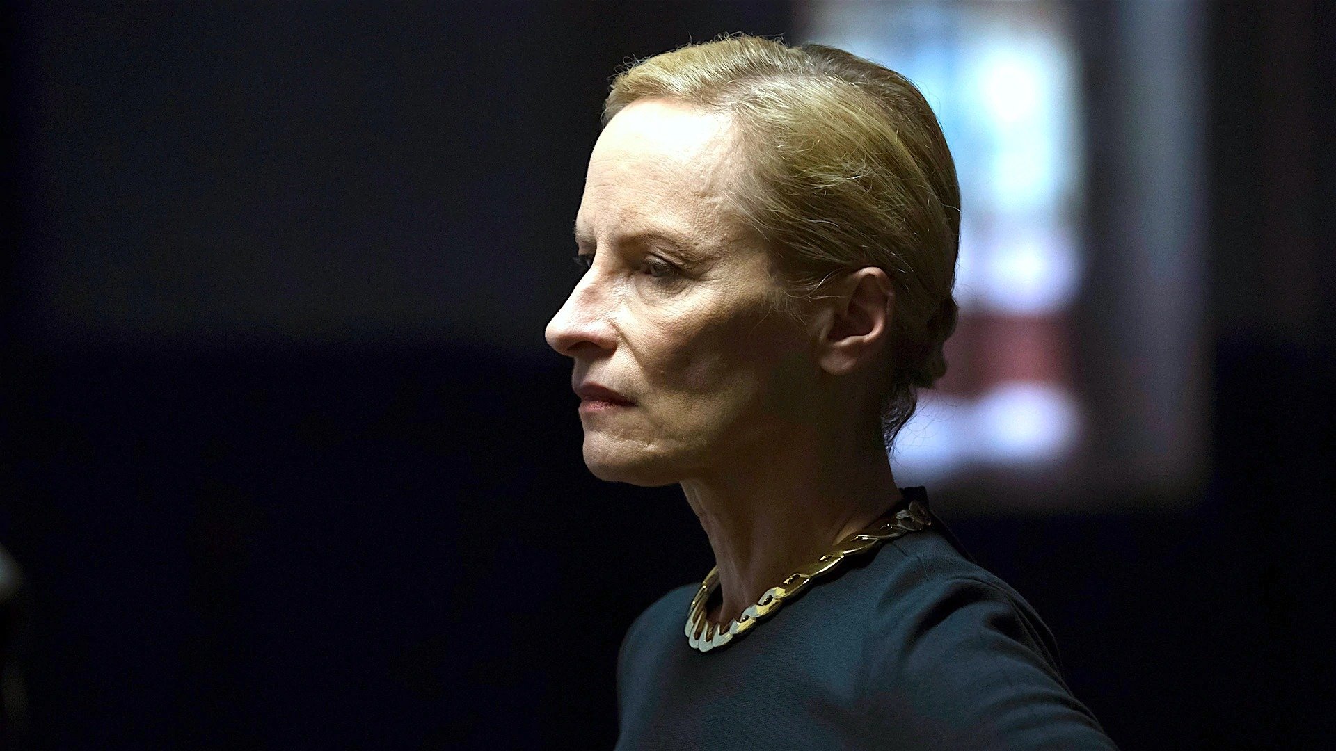 Сезон 7 Серия 1