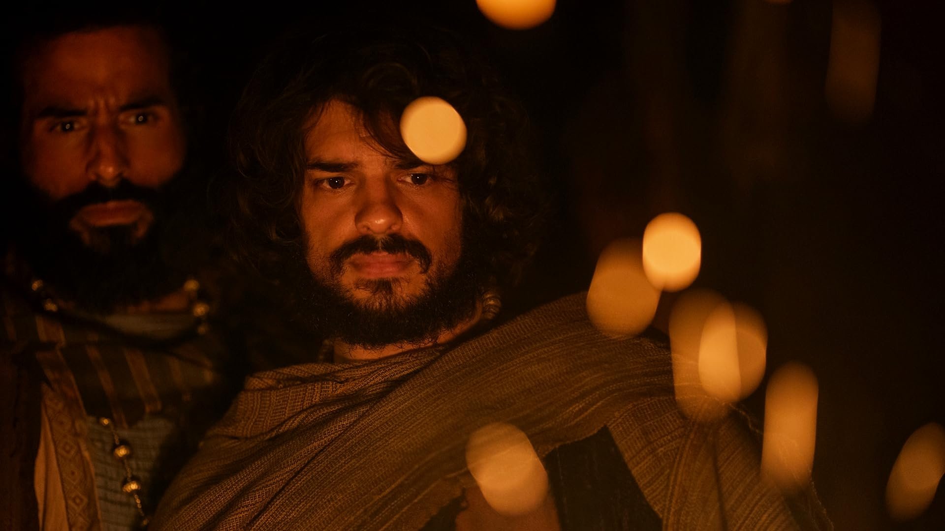 Сезон 2 Серия 5