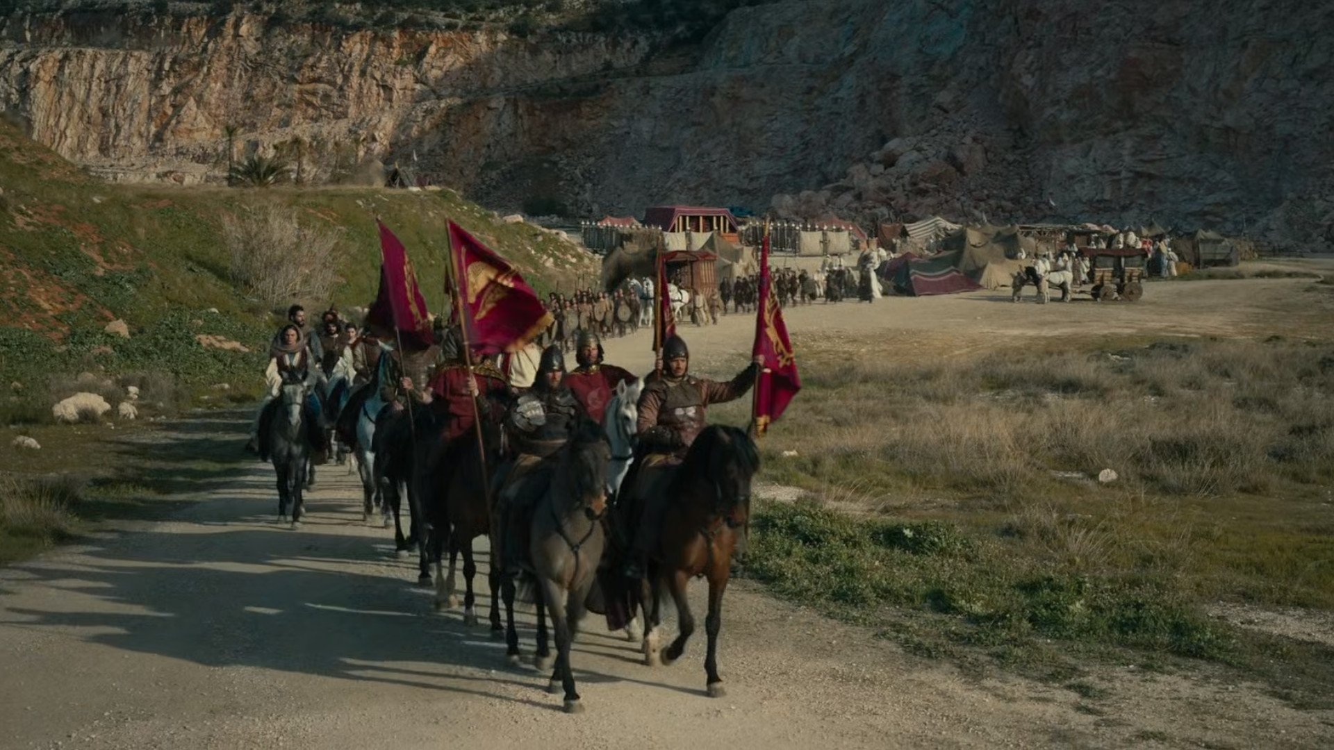 Сезон 2 Серия 4