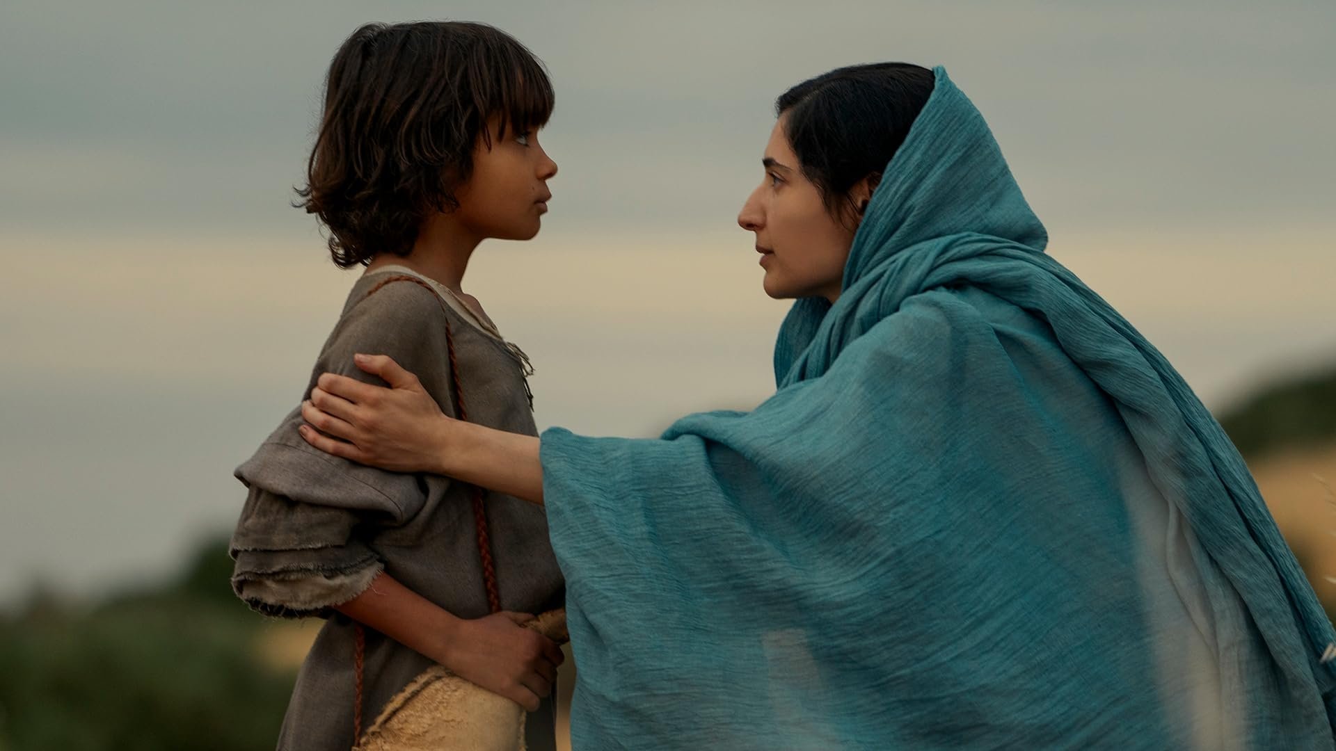 Сезон 1 Серия 2