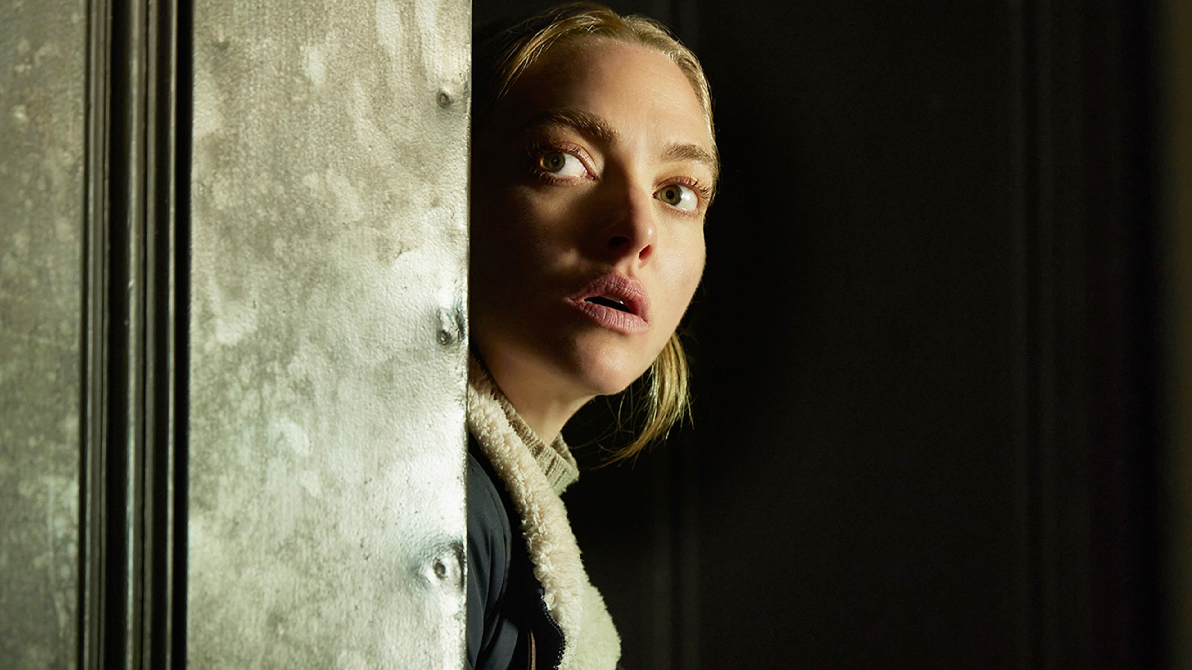 Сезон 1 Серия 8