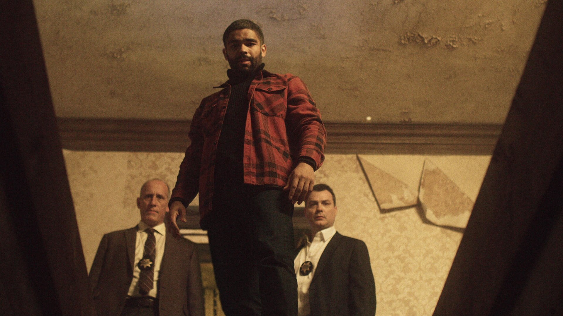 Сезон 2 Серия 7