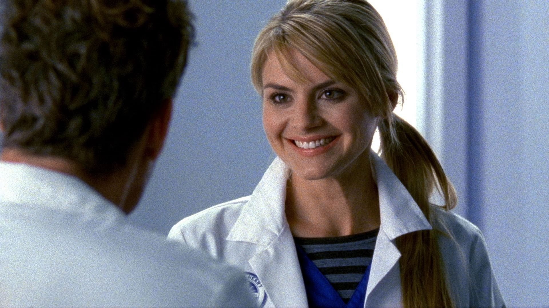 Сезон 9 Серия 12