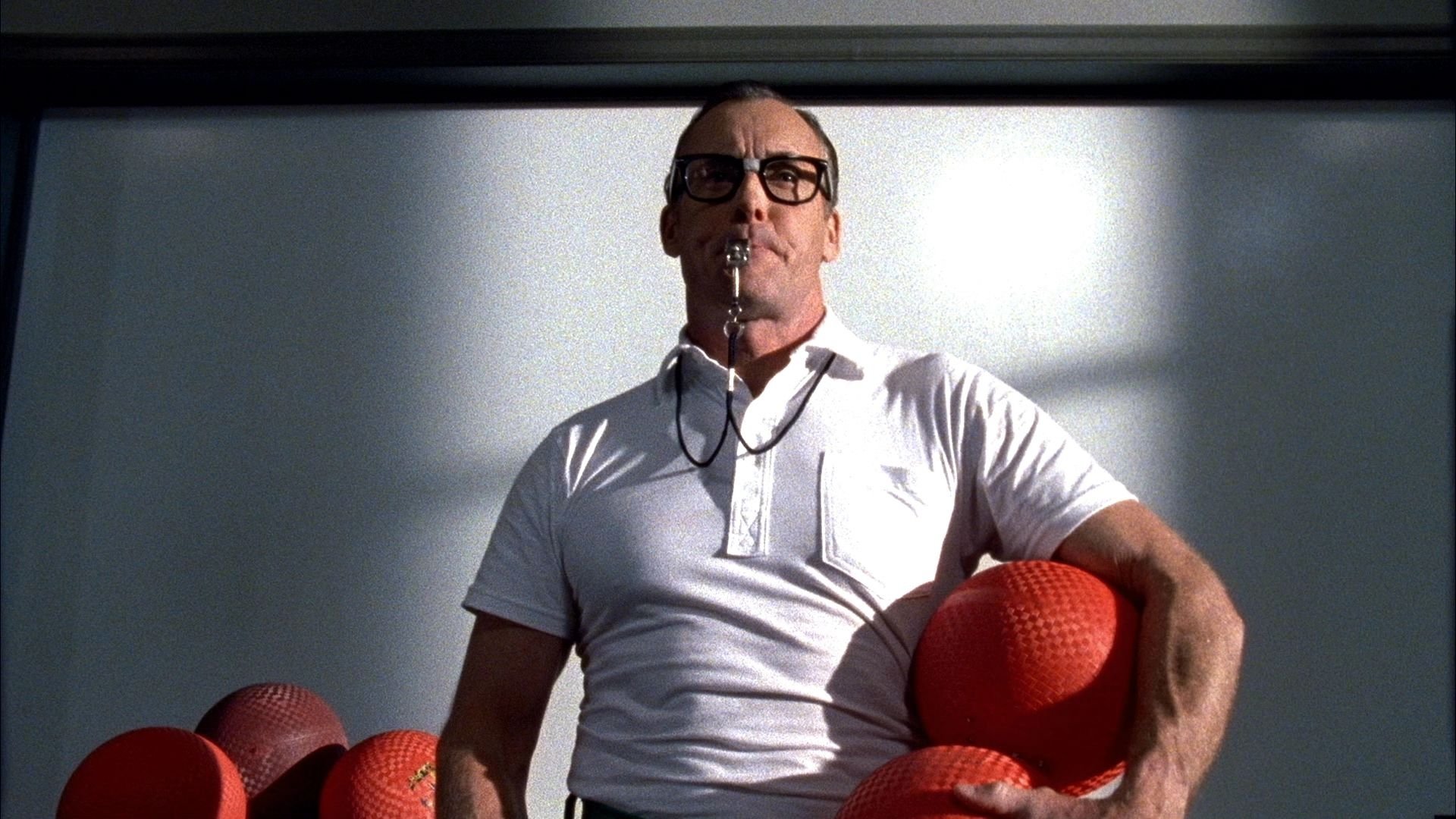 Сезон 9 Серия 3