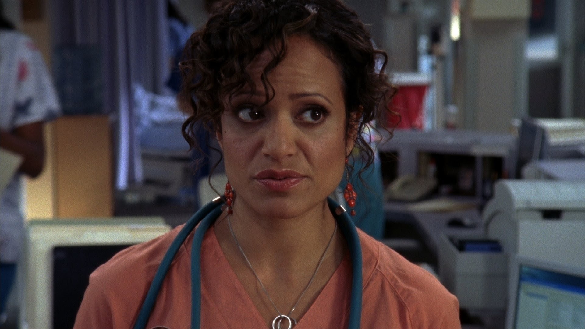 Сезон 8 Серия 7