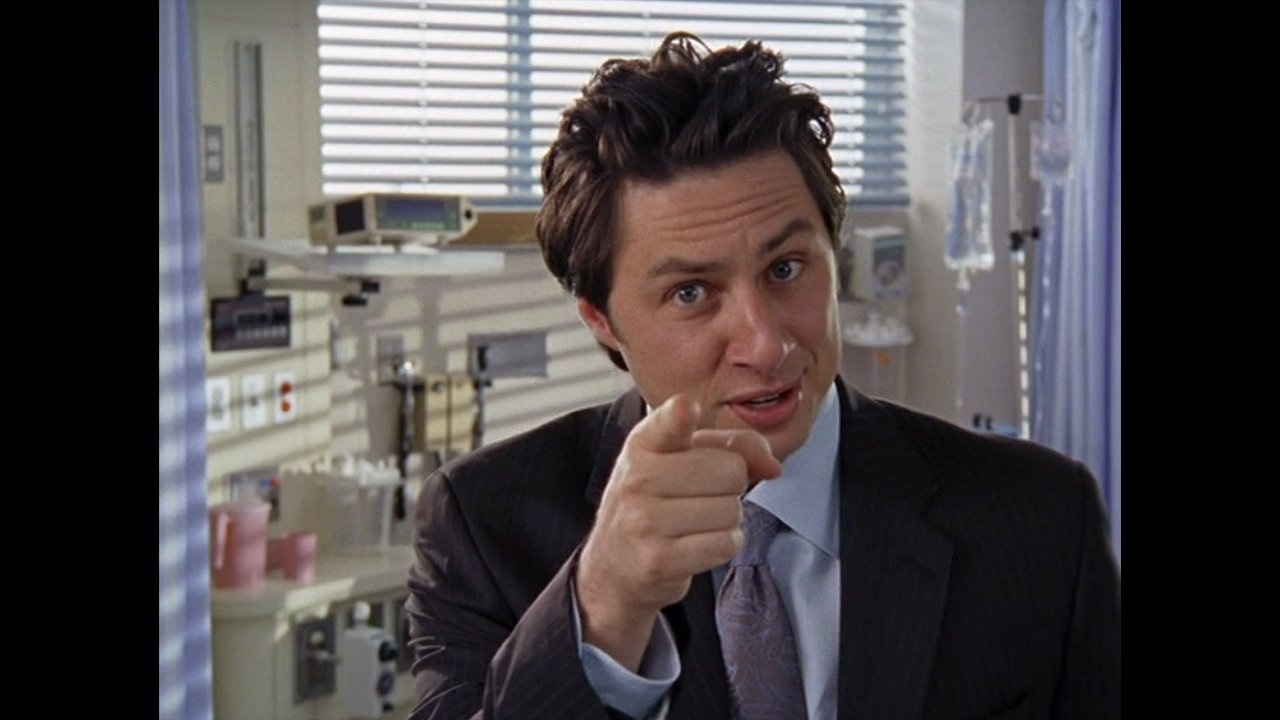 Сезон 5 Серия 18