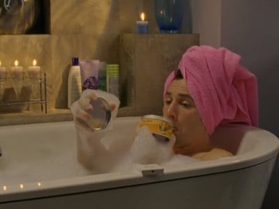 Сезон 5 Серия 7