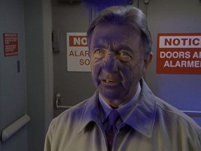 Сезон 3 Серия 19